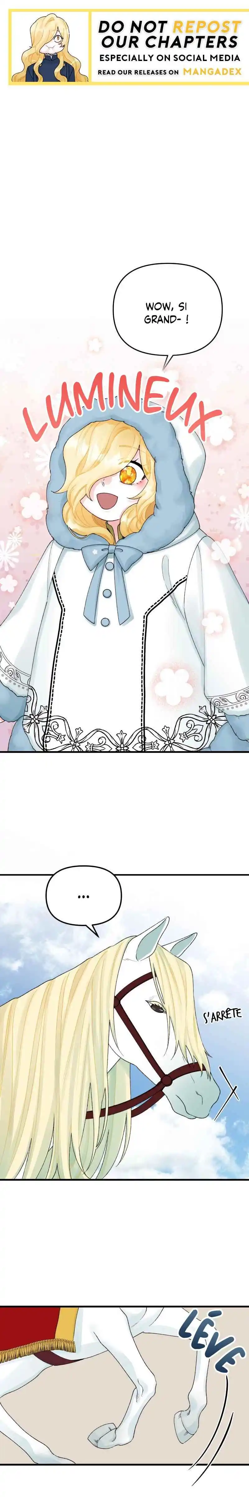 Princess in the Rough 40 page 2