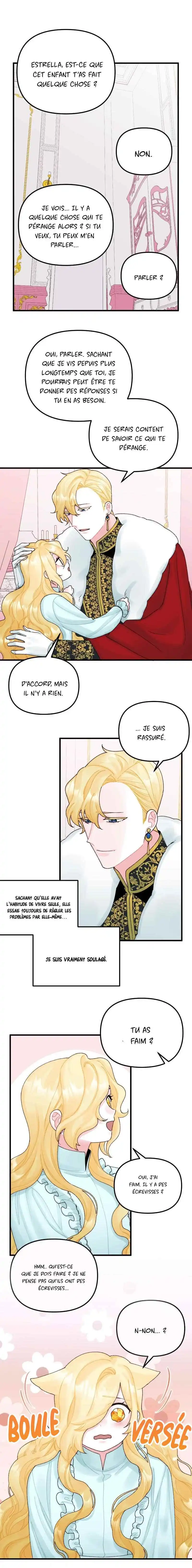Princess in the Rough 38 page 9