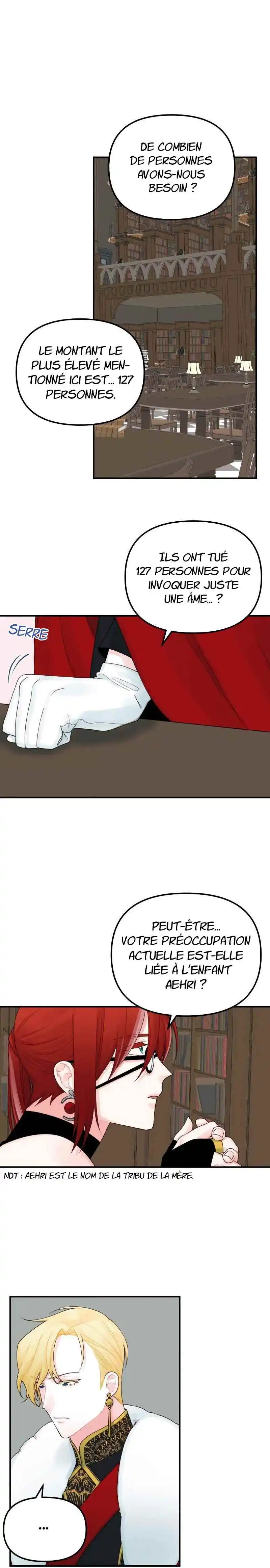 Princess in the Rough 25 page 2