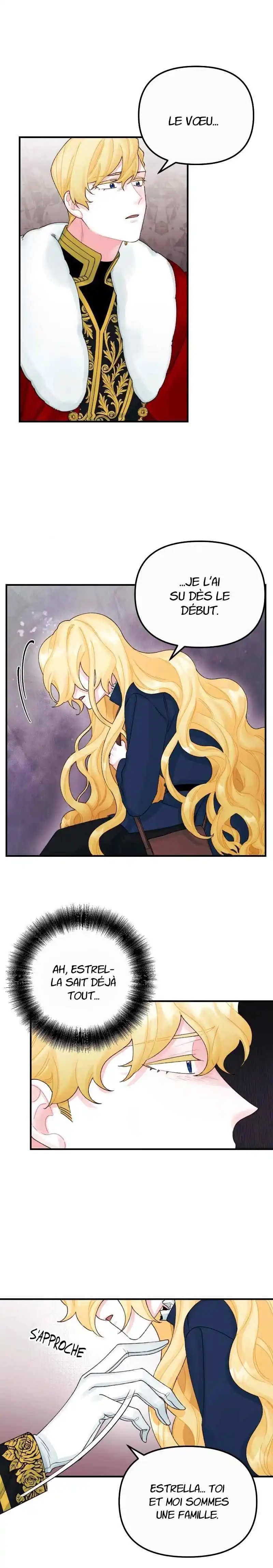 Princess in the Rough 35 page 2
