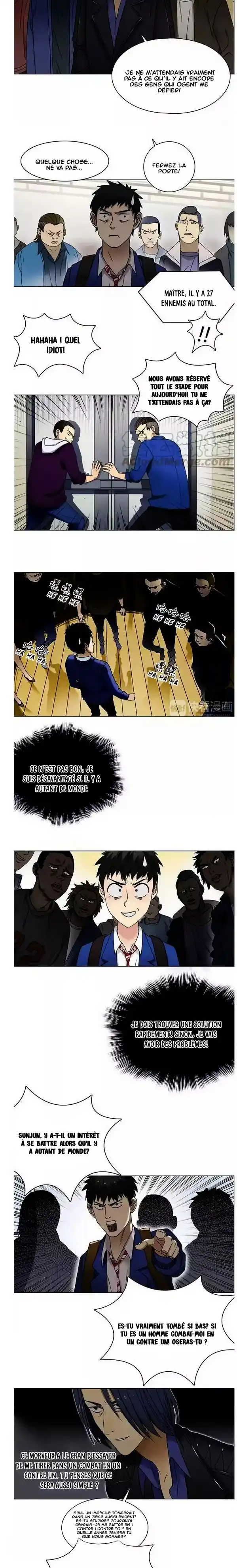Super Cube 9 page 3