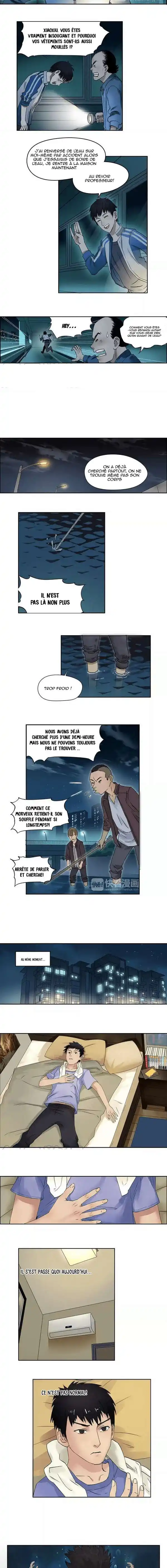 Super Cube 2 page 2