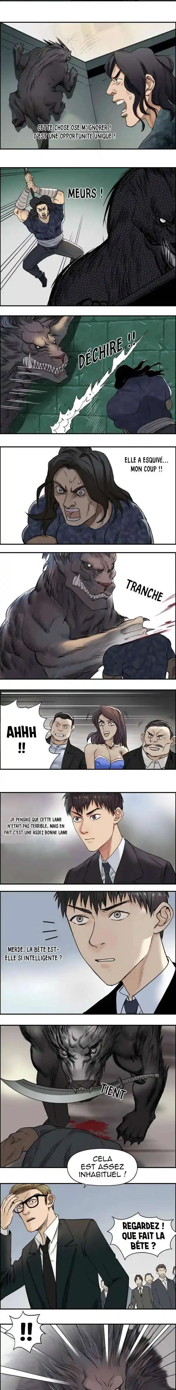 Super Cube 34 page 3