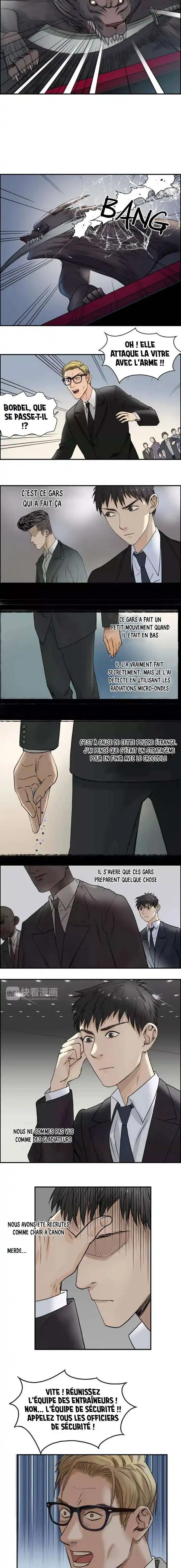Super Cube 34 page 4