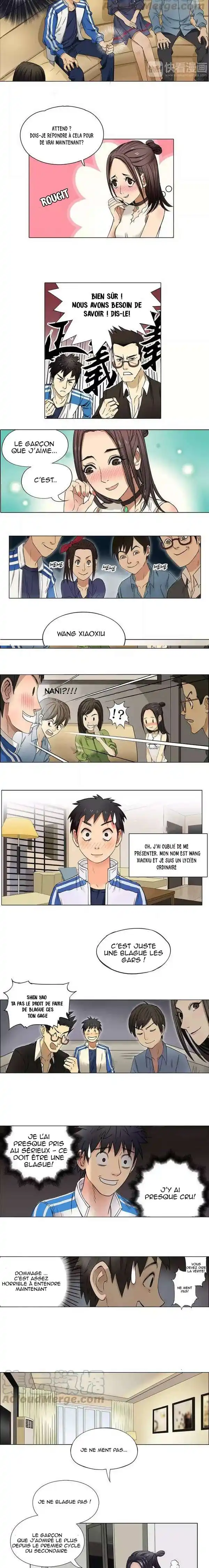 Super Cube 1 page 3