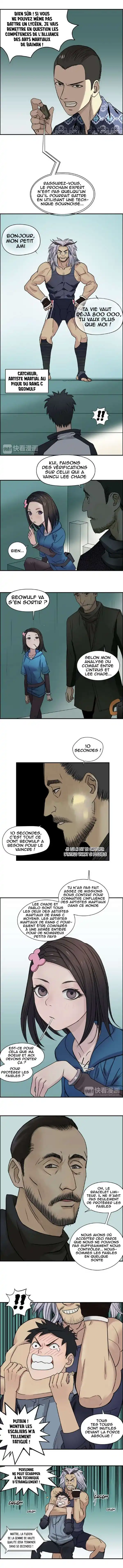 Super Cube 20 page 6