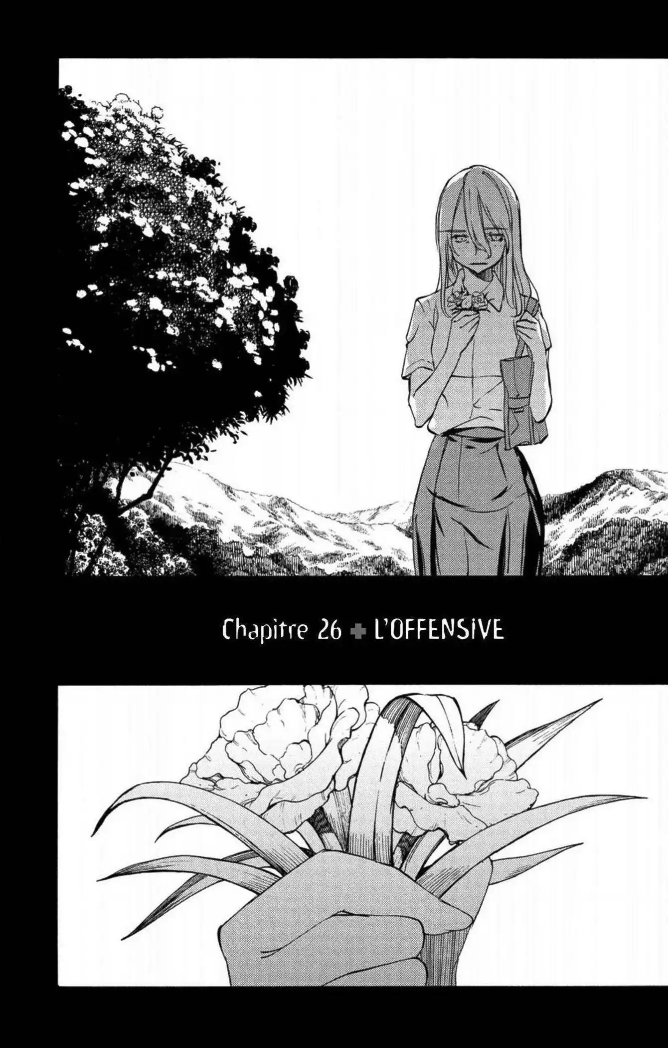 Gleipnir 26 page 5