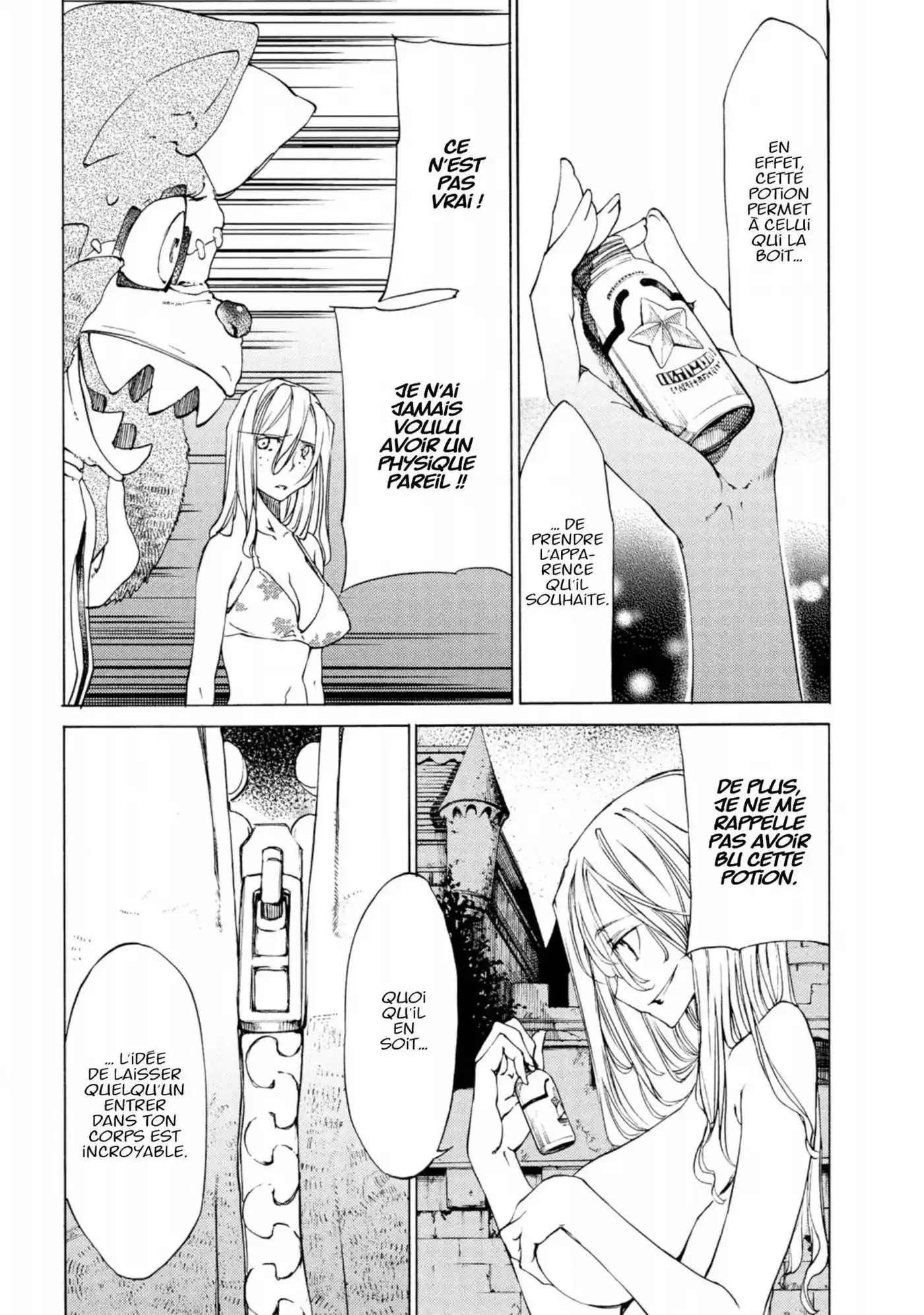Gleipnir 10 page 4