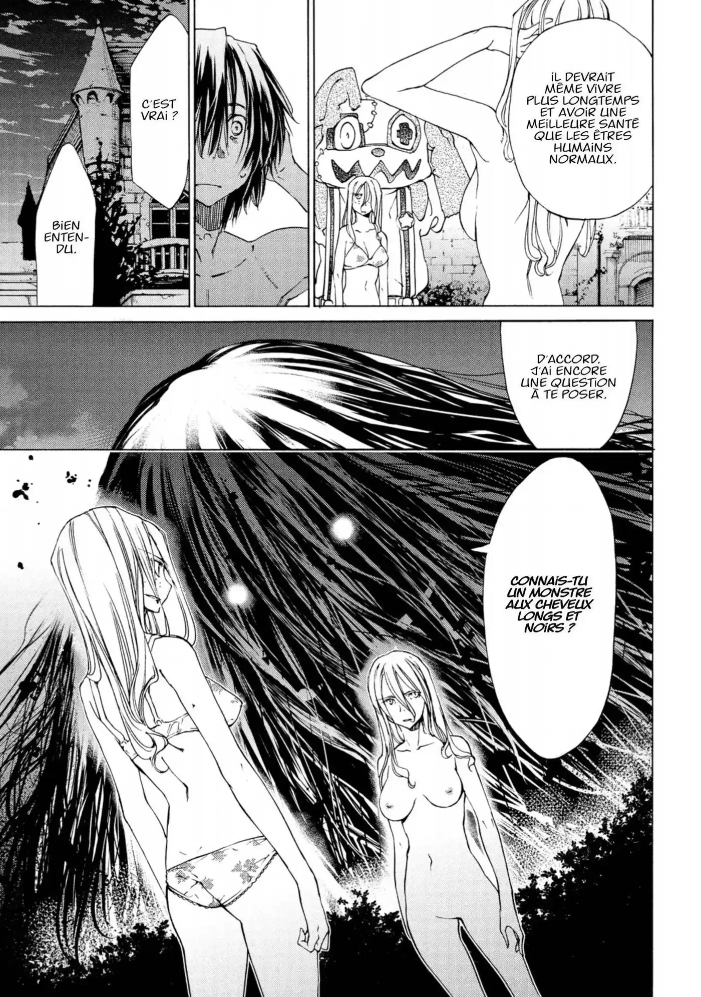 Gleipnir 10 page 7