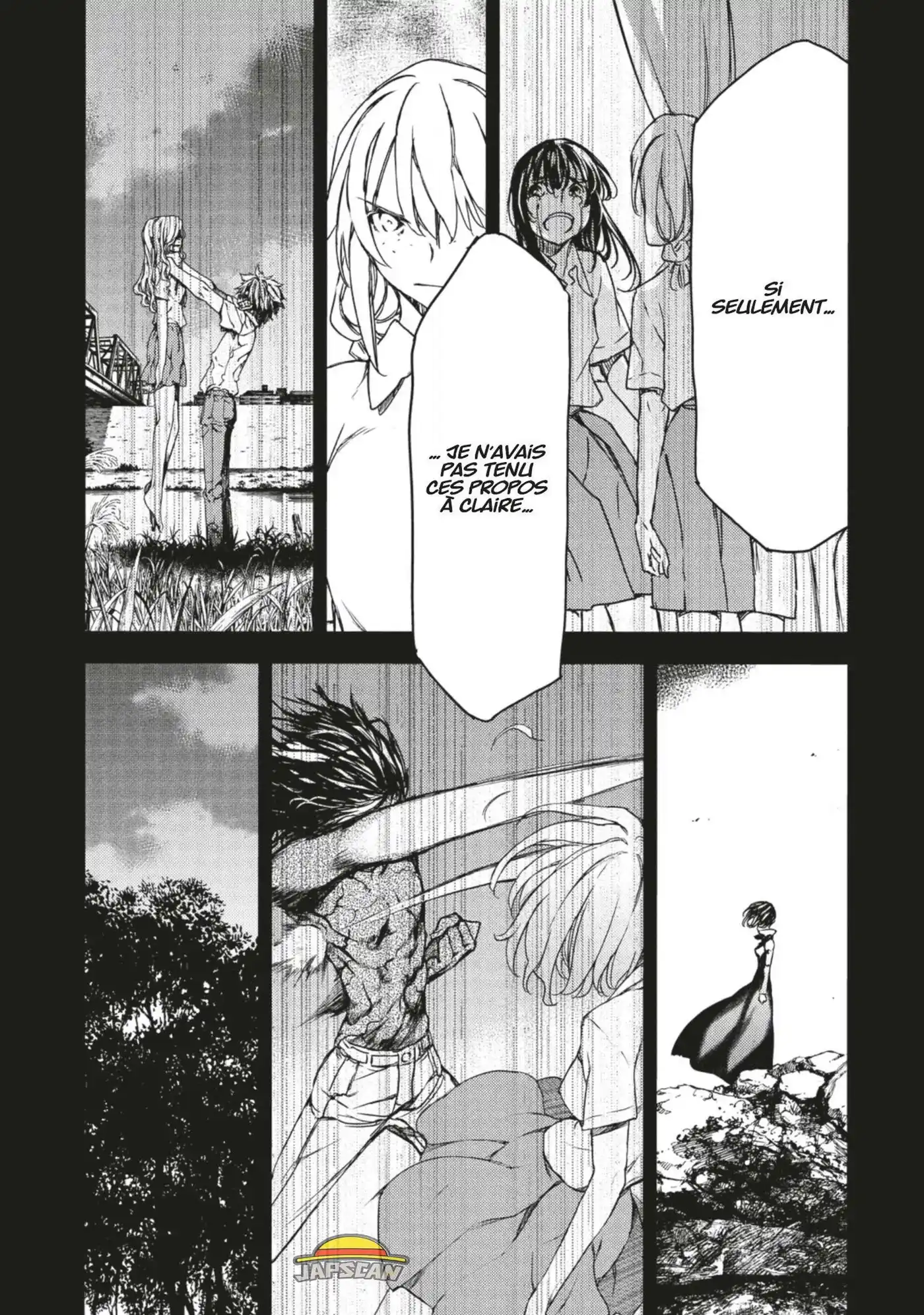 Gleipnir 69 page 2