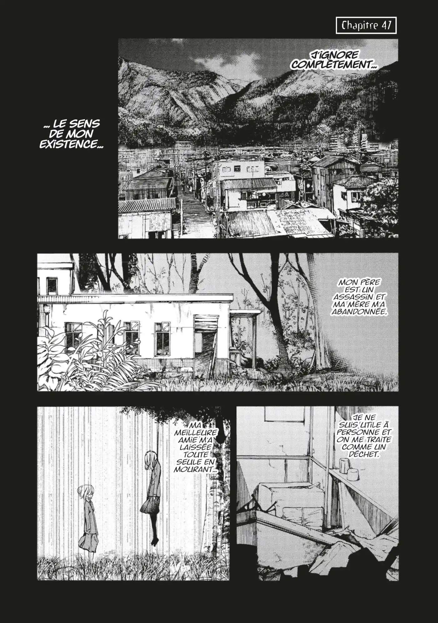 Gleipnir 47 page 4