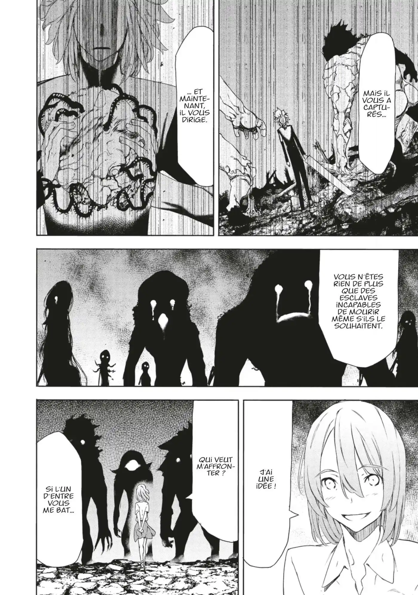 Gleipnir 61 page 4
