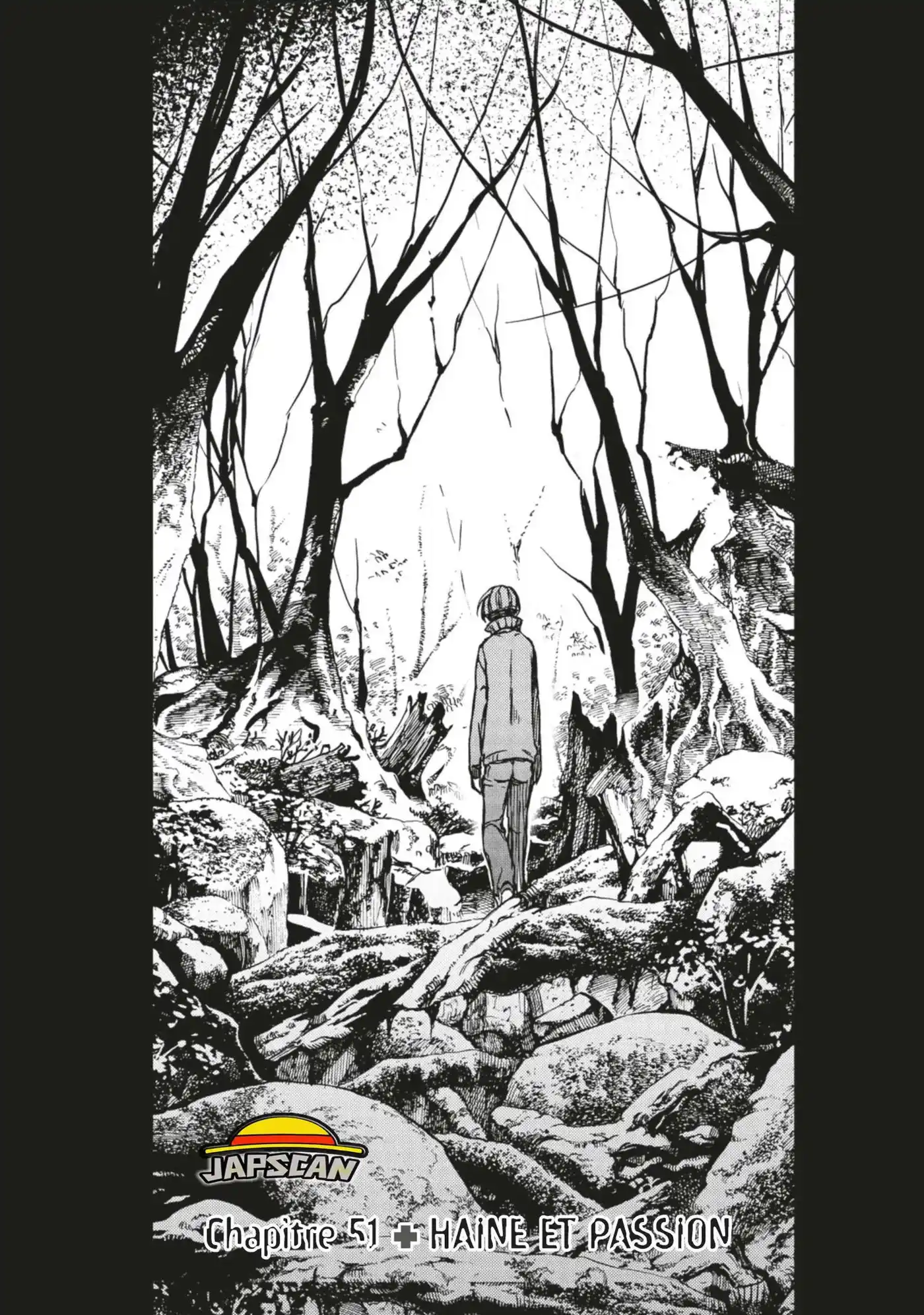 Gleipnir 51 page 2