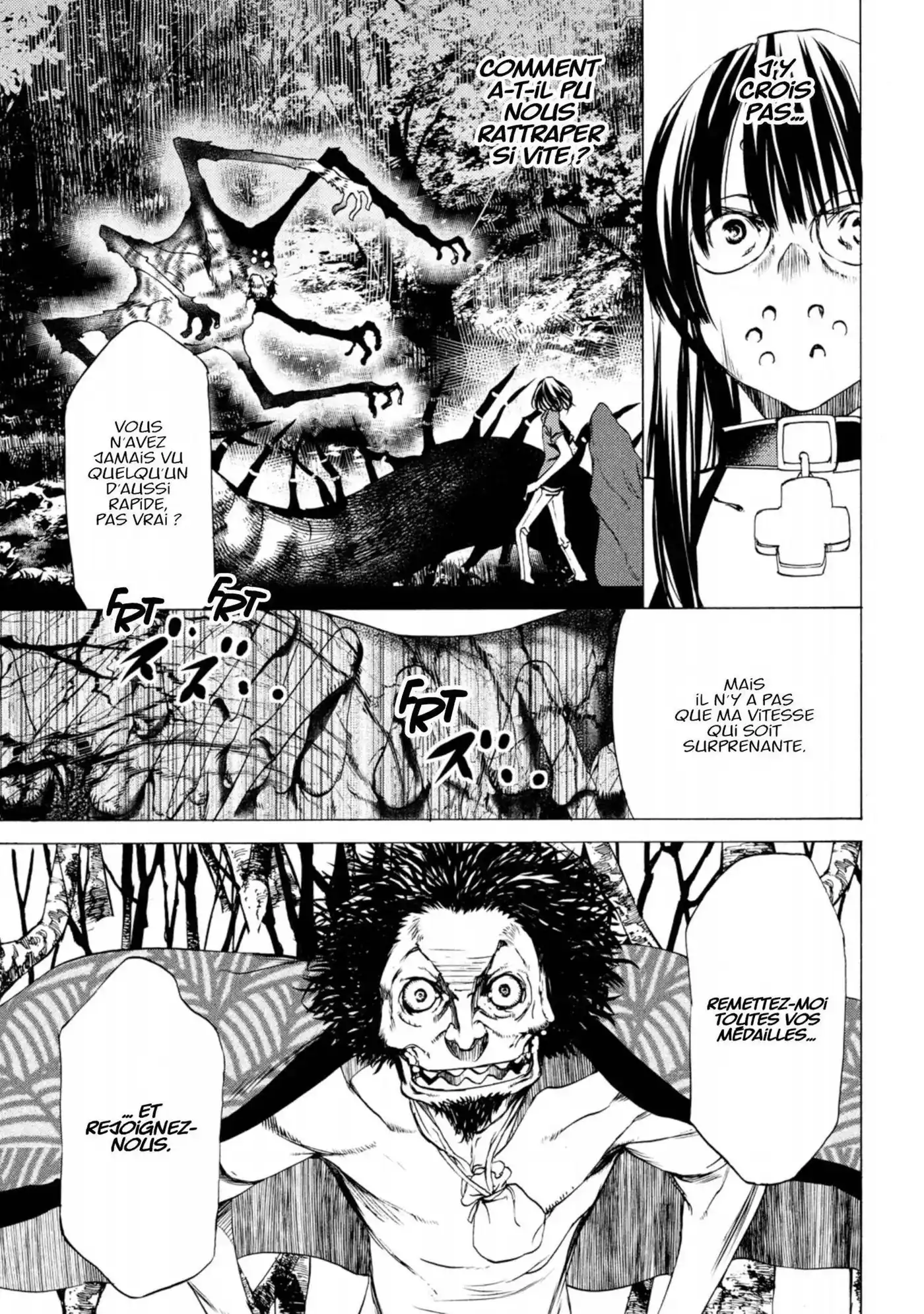 Gleipnir 25 page 2