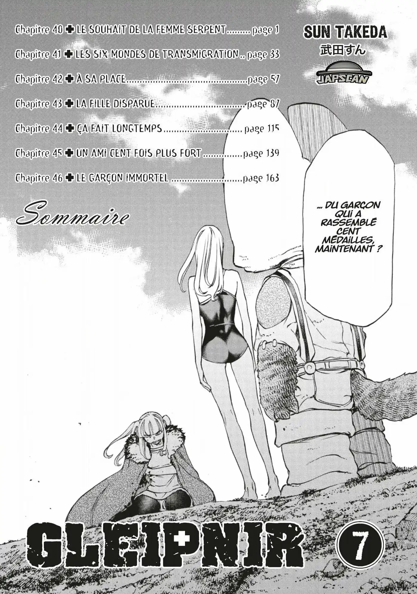 Gleipnir 40 page 4