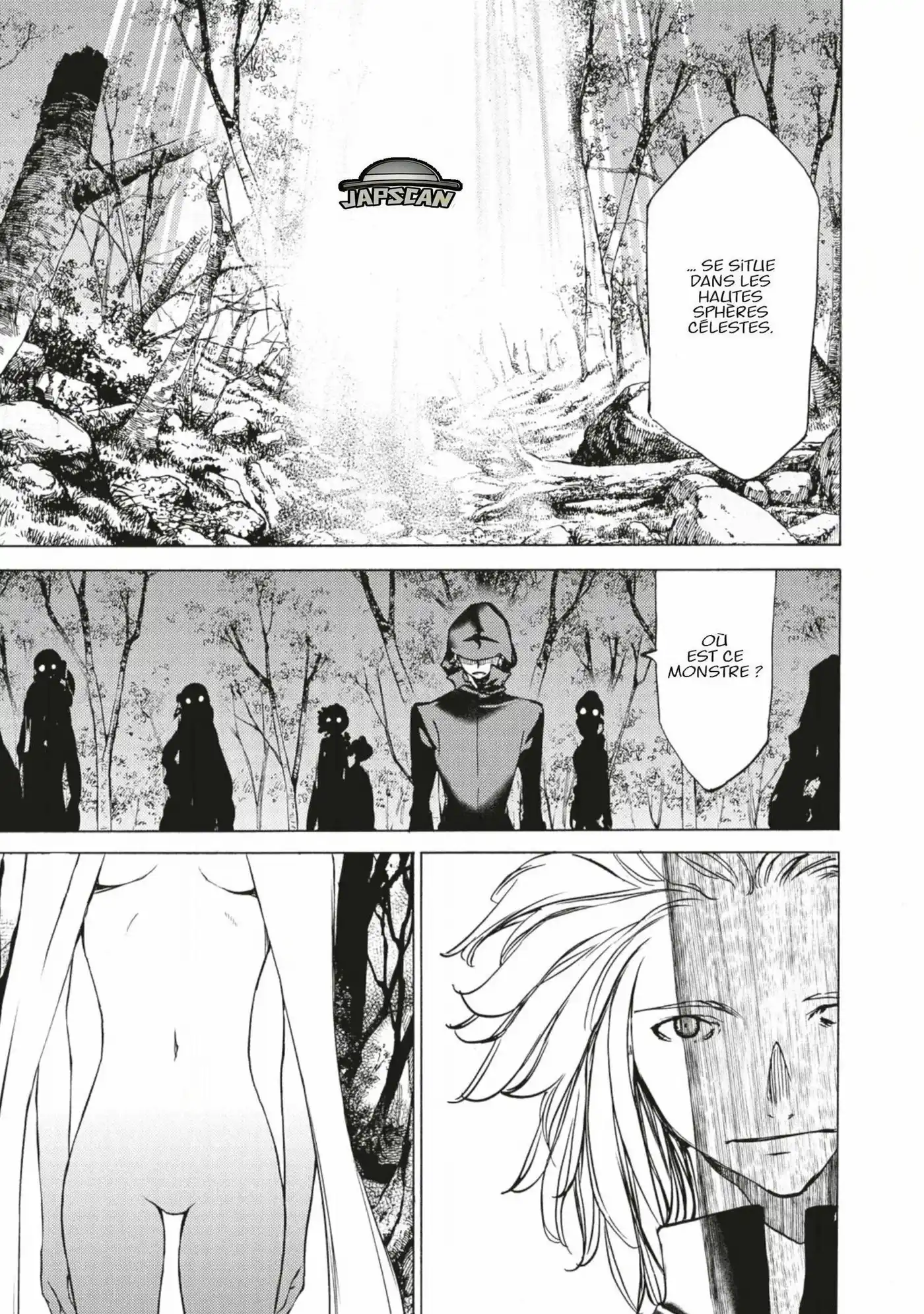 Gleipnir 41 page 11