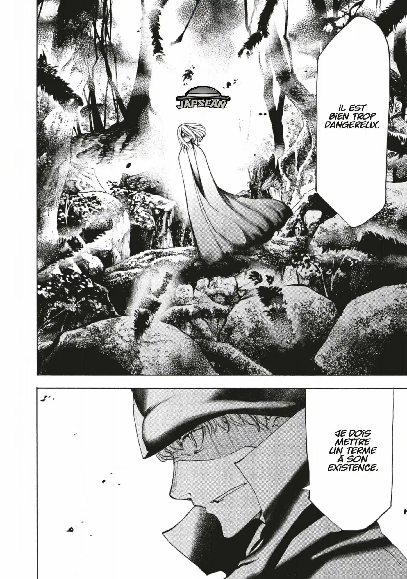 Gleipnir 41 page 12