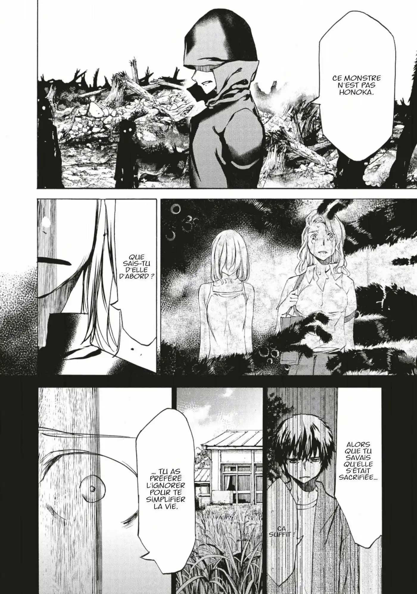 Gleipnir 41 page 14