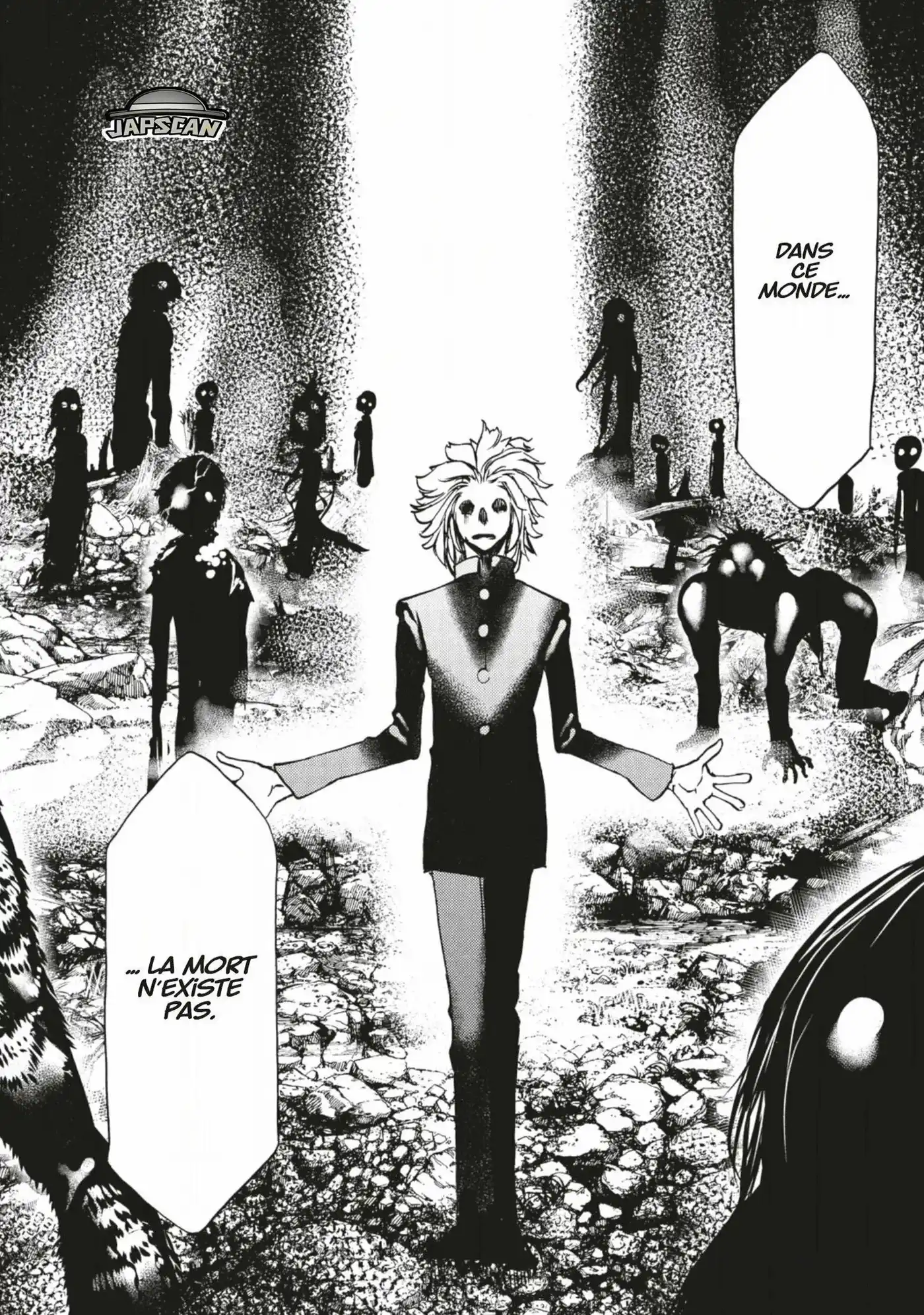 Gleipnir 41 page 4