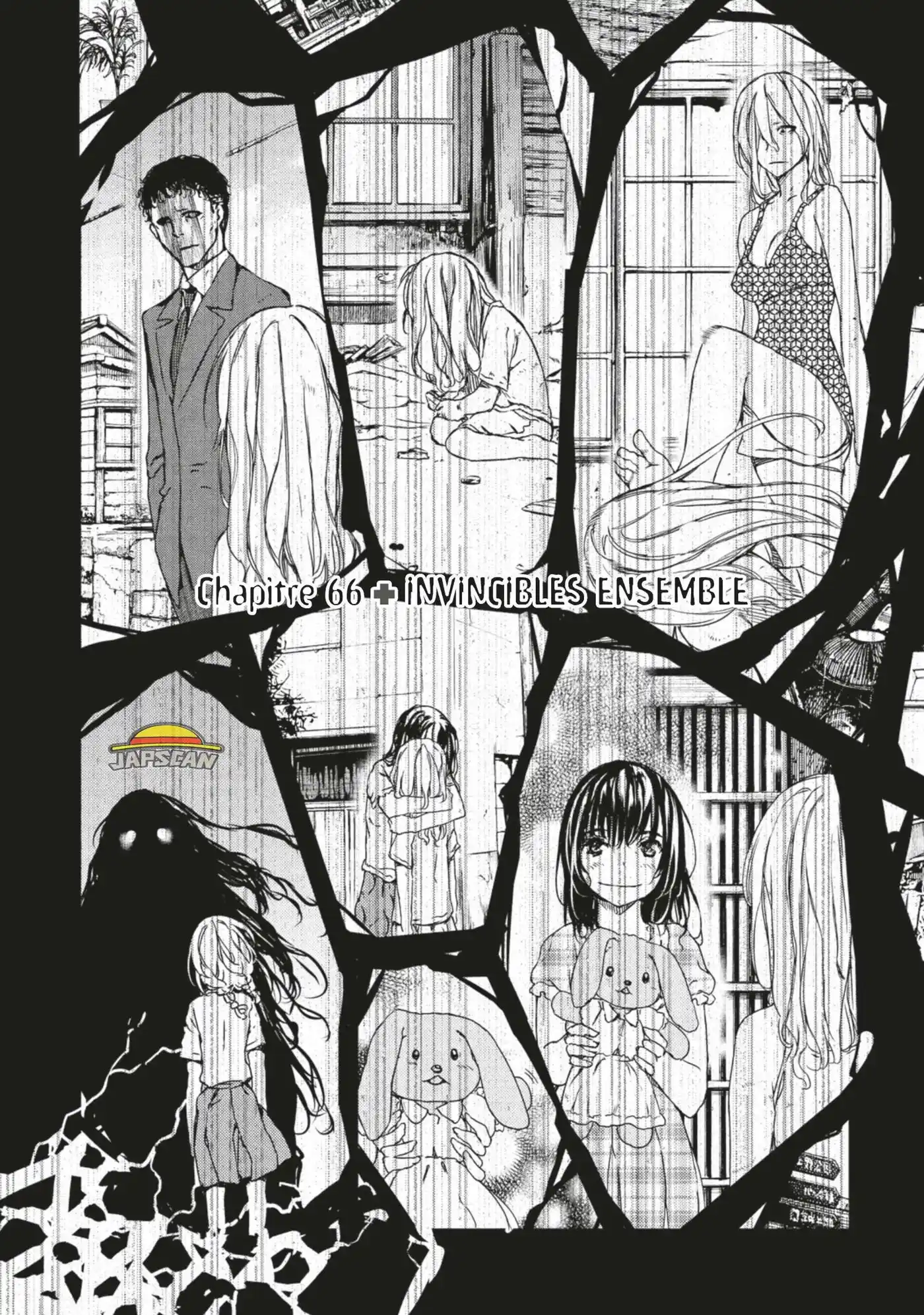 Gleipnir 66 page 2