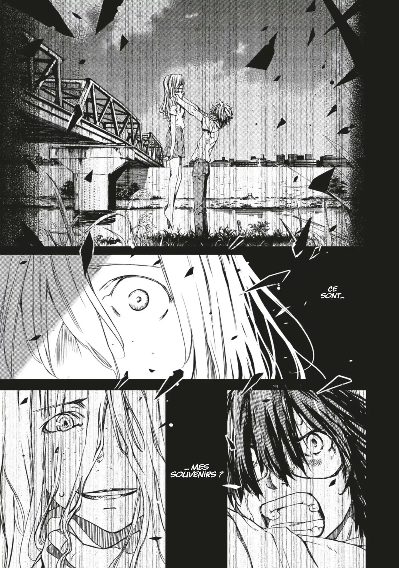 Gleipnir 66 page 3