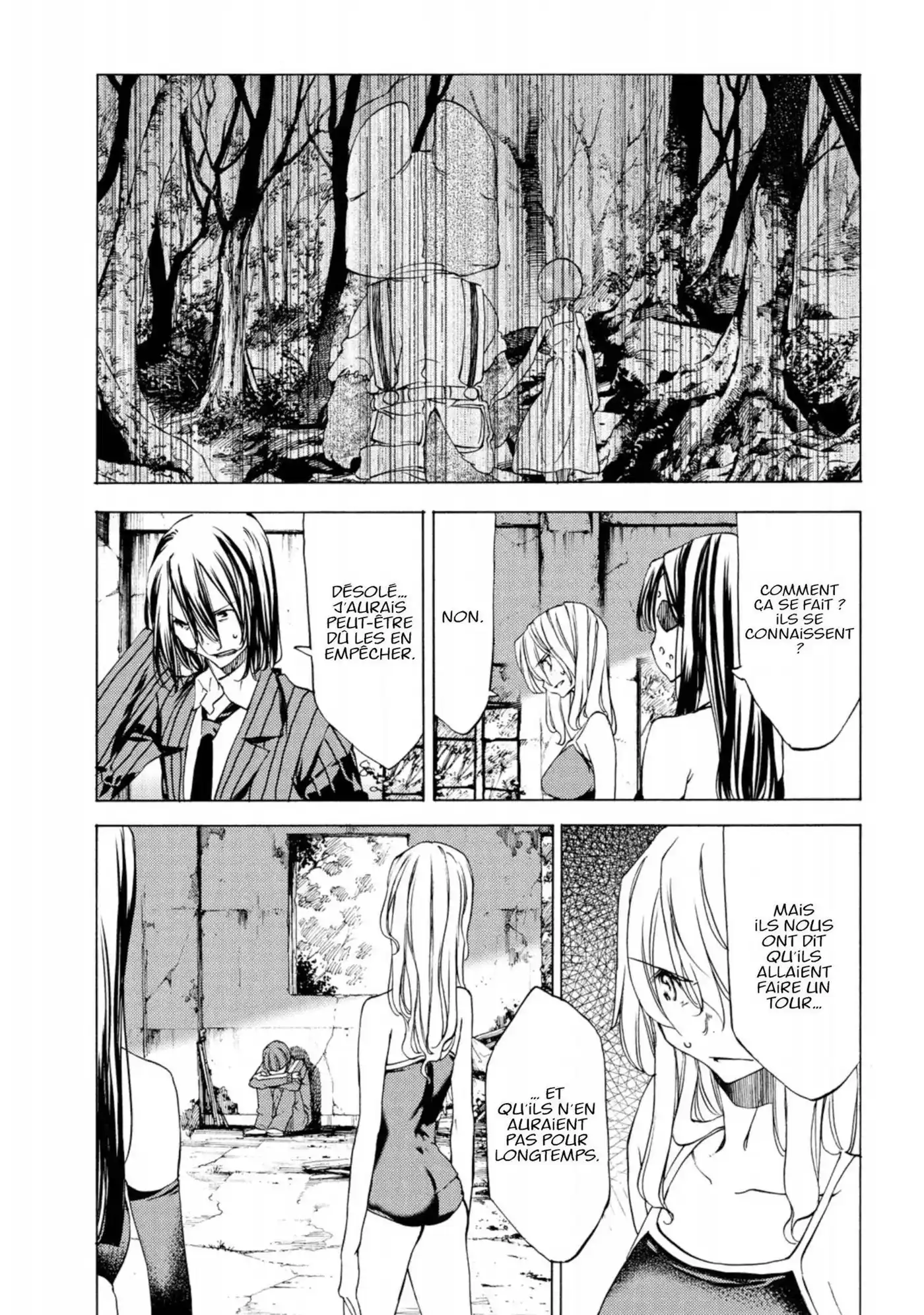 Gleipnir 20 page 4