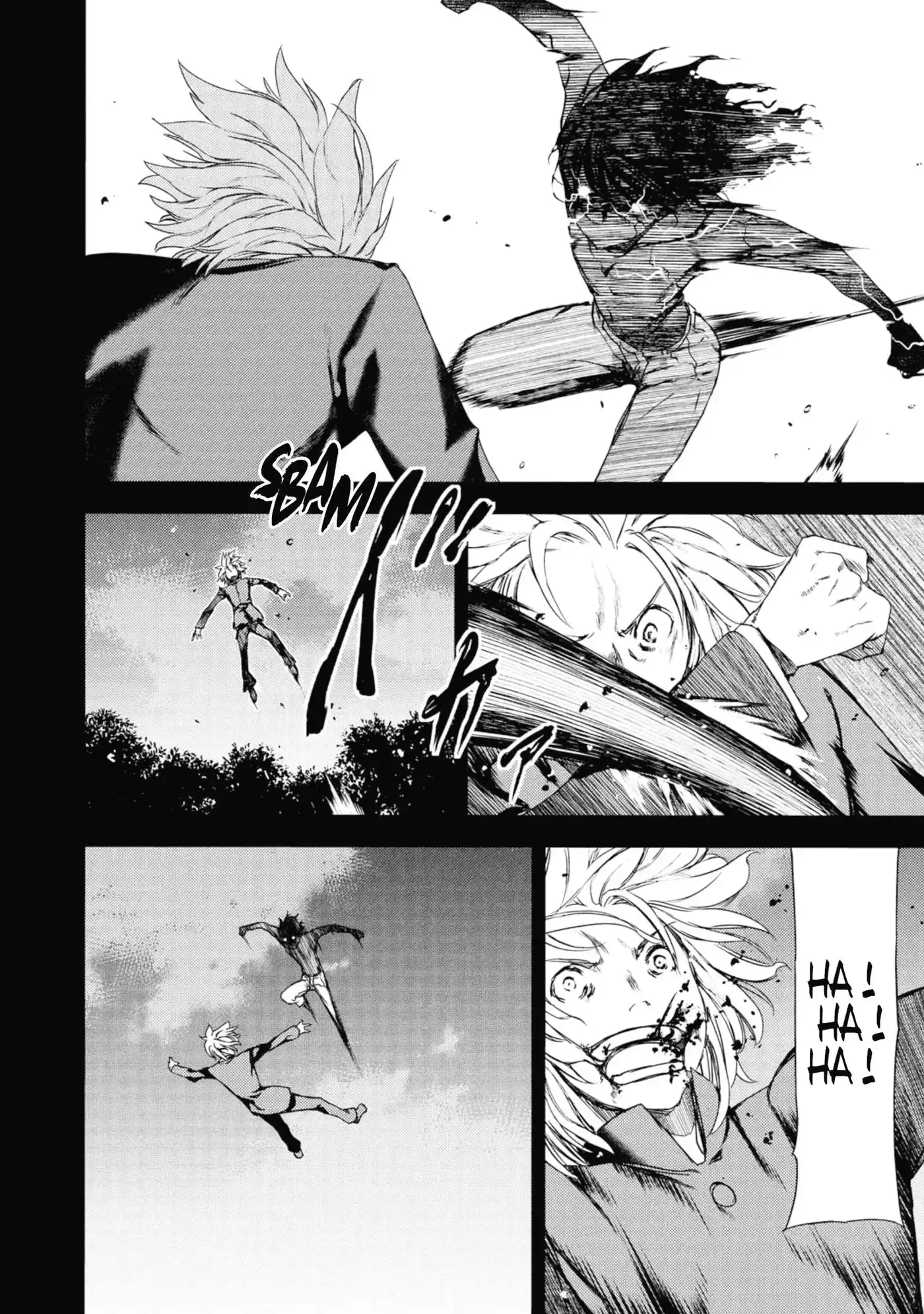 Gleipnir 58 page 6