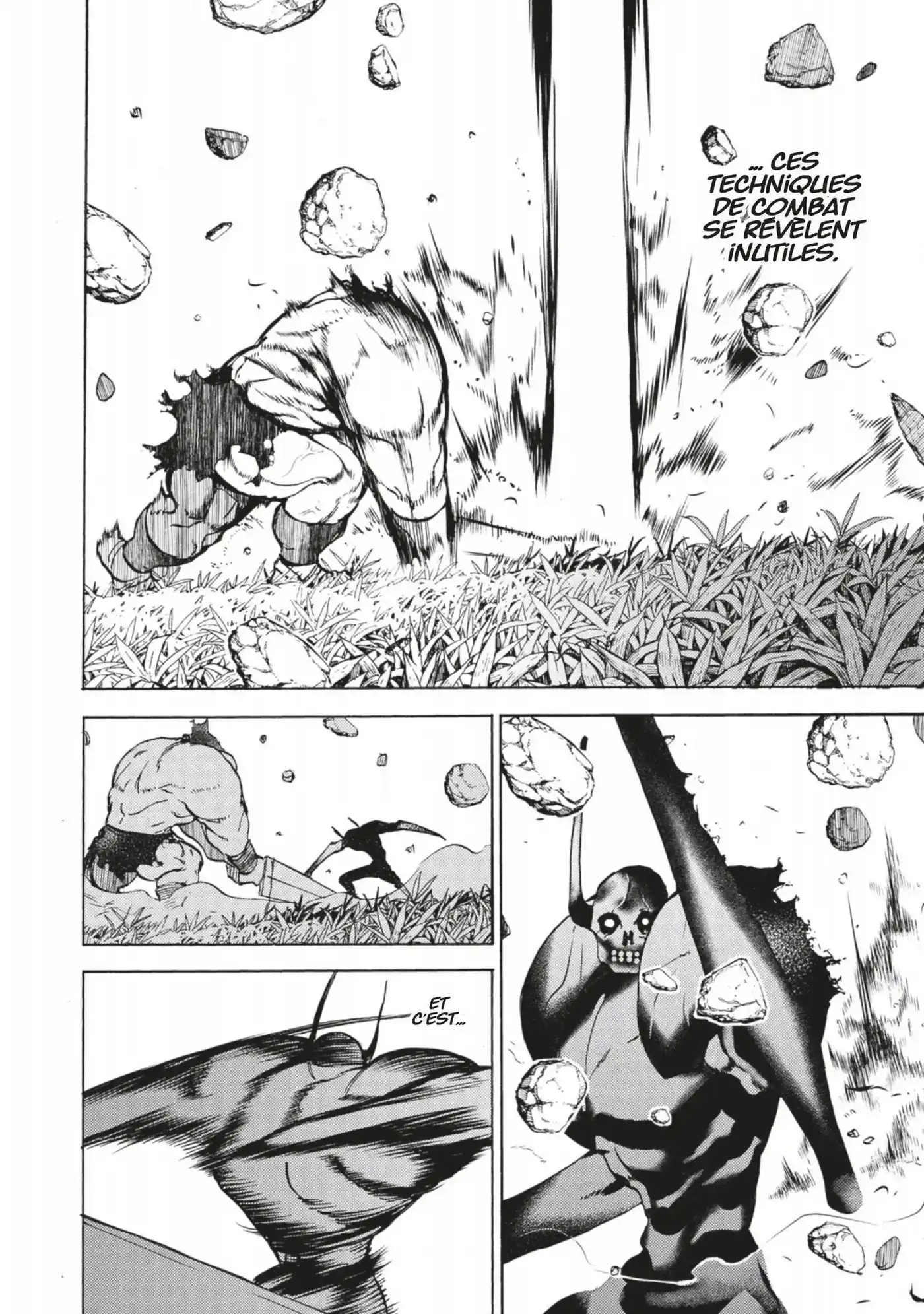Gleipnir 39 page 4