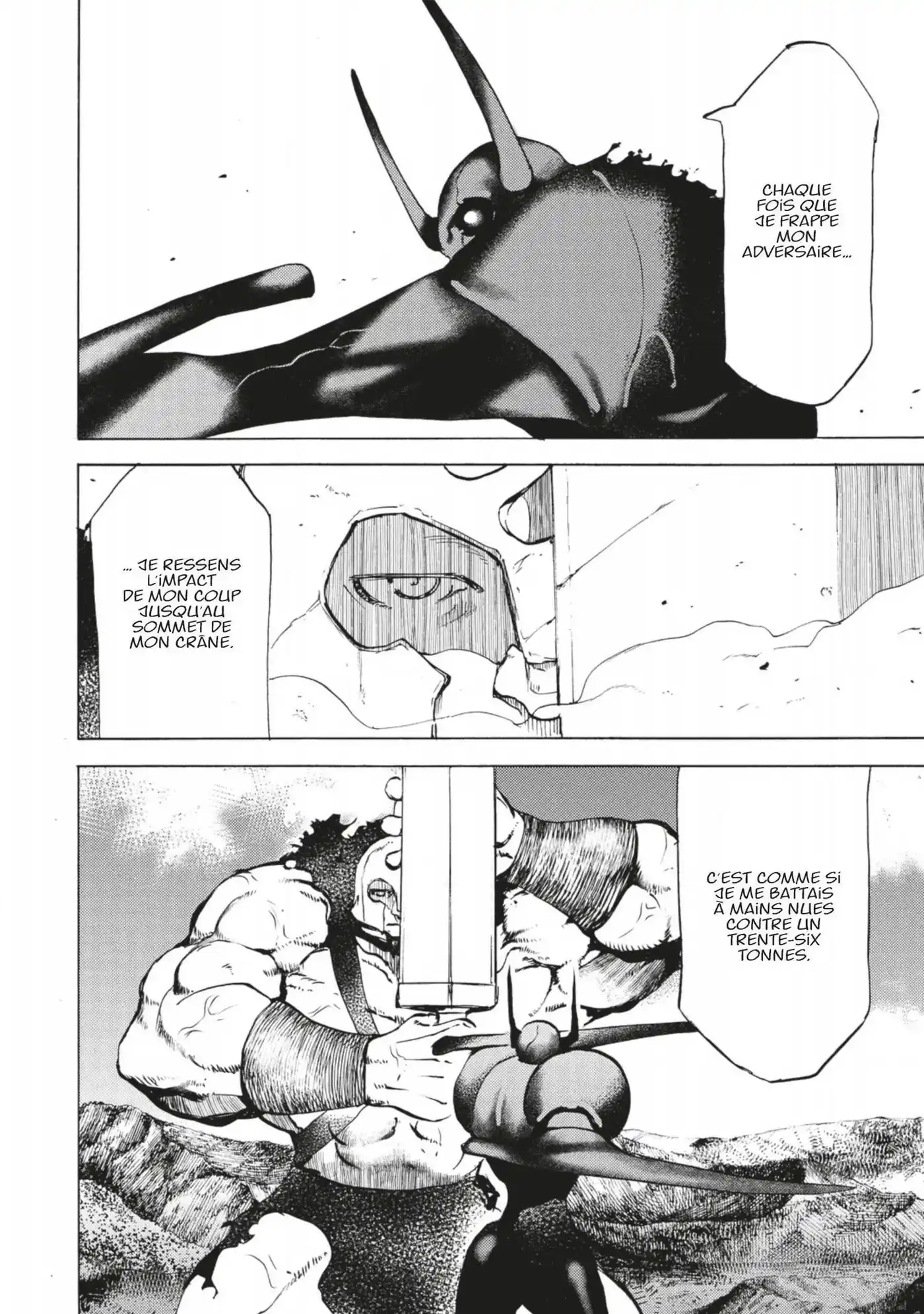 Gleipnir 39 page 6