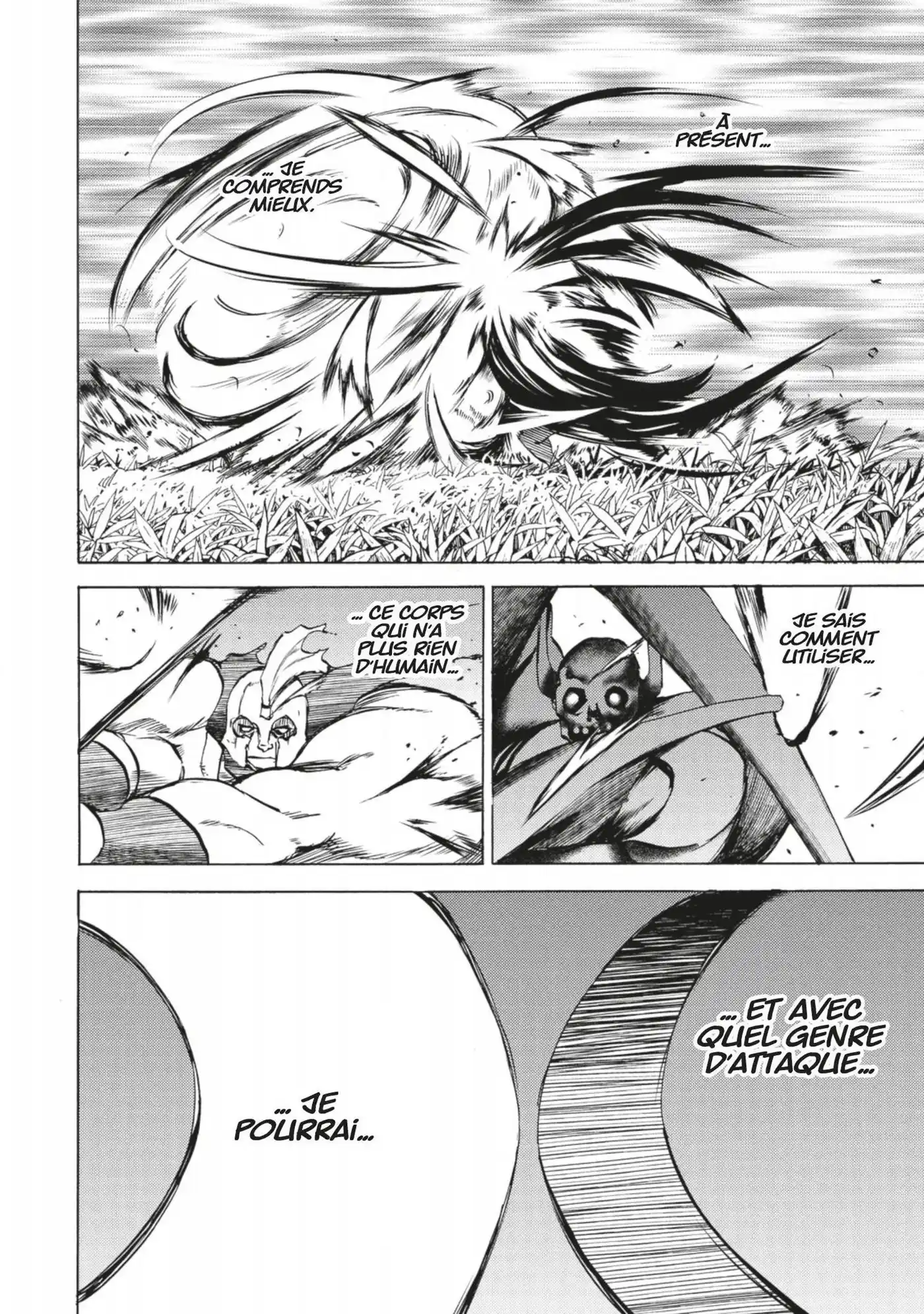 Gleipnir 39 page 8