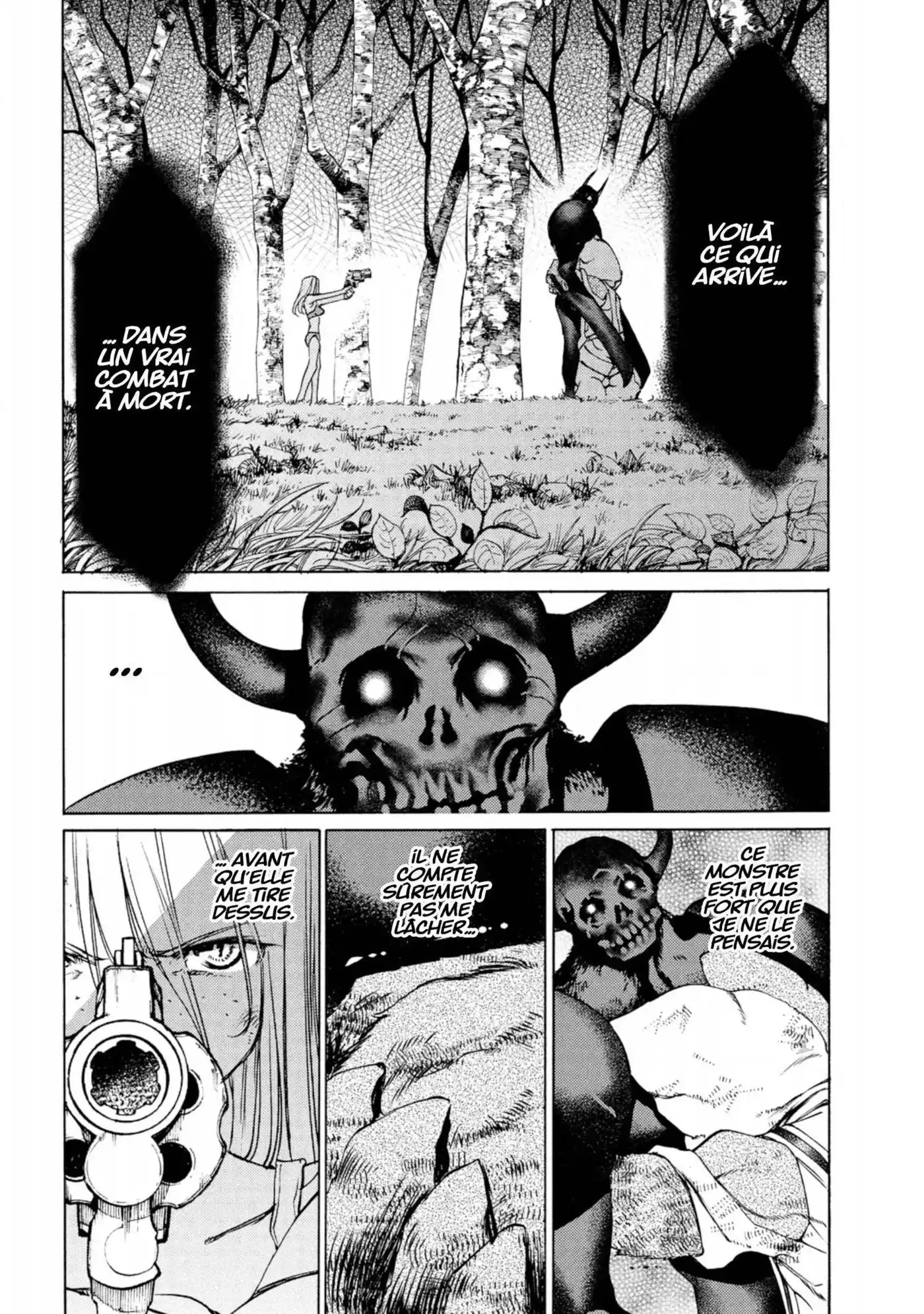 Gleipnir 14 page 4