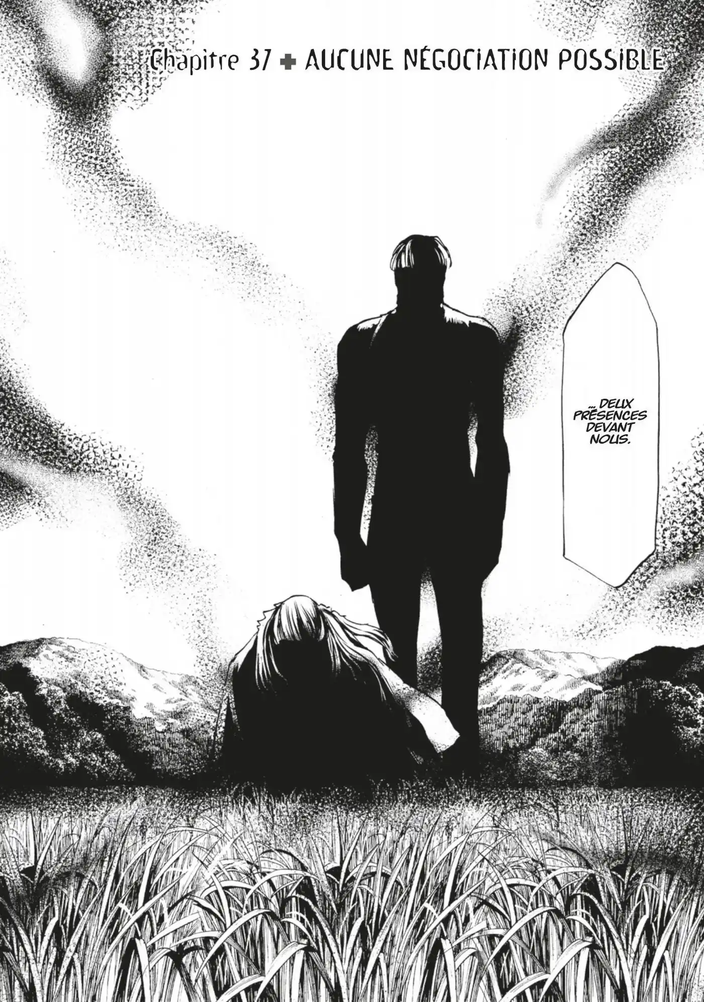 Gleipnir 37 page 2