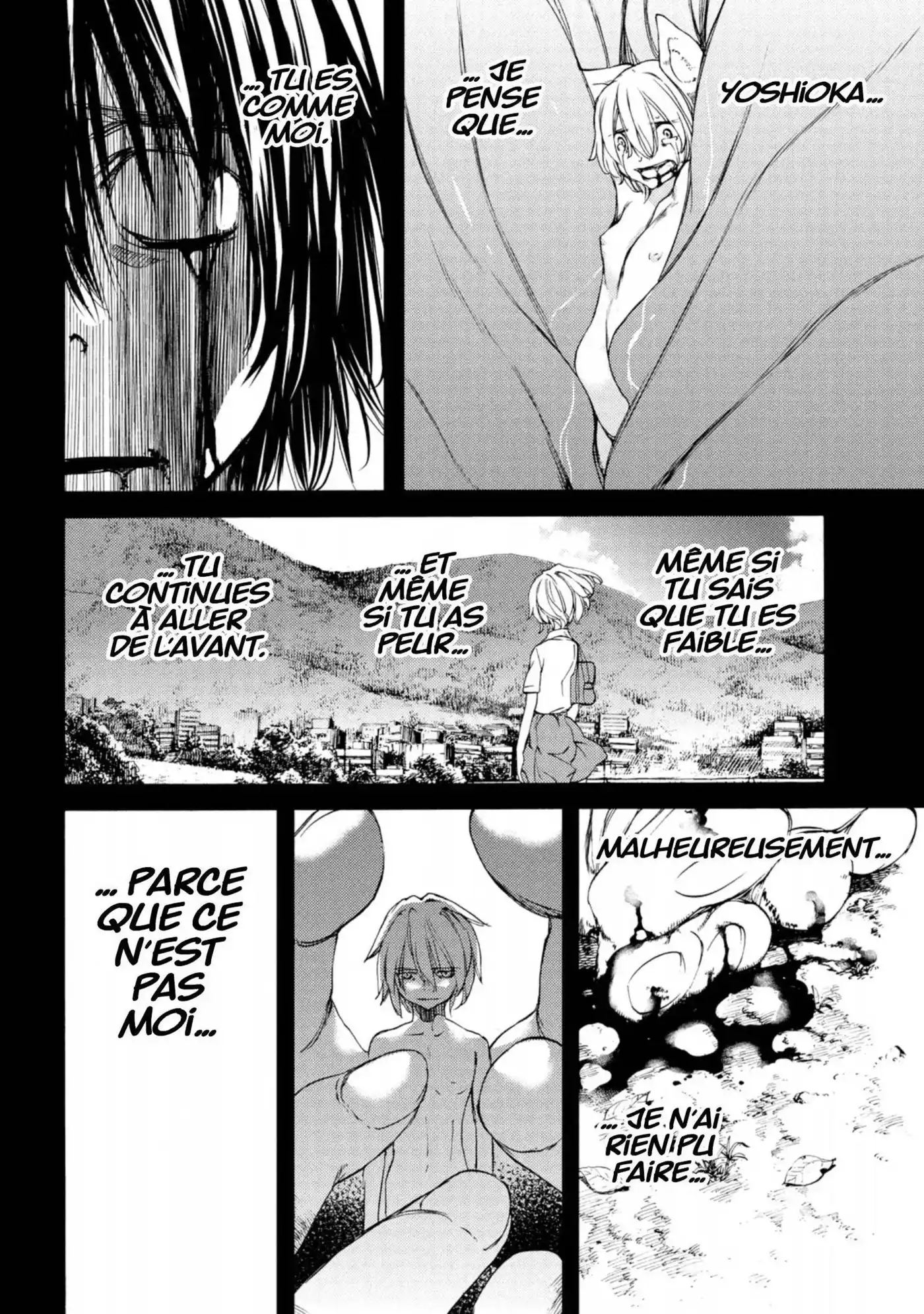 Gleipnir 19 page 6