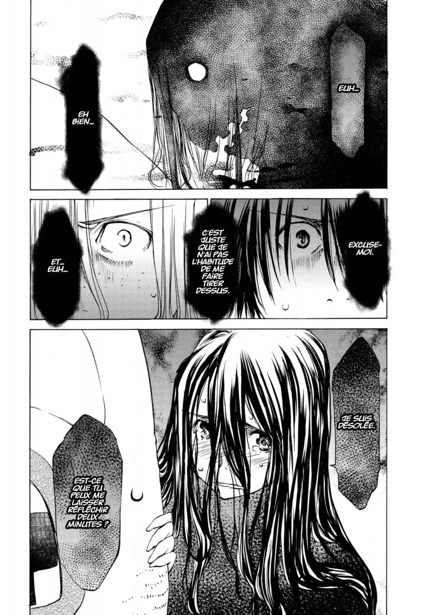 Gleipnir 8 page 4