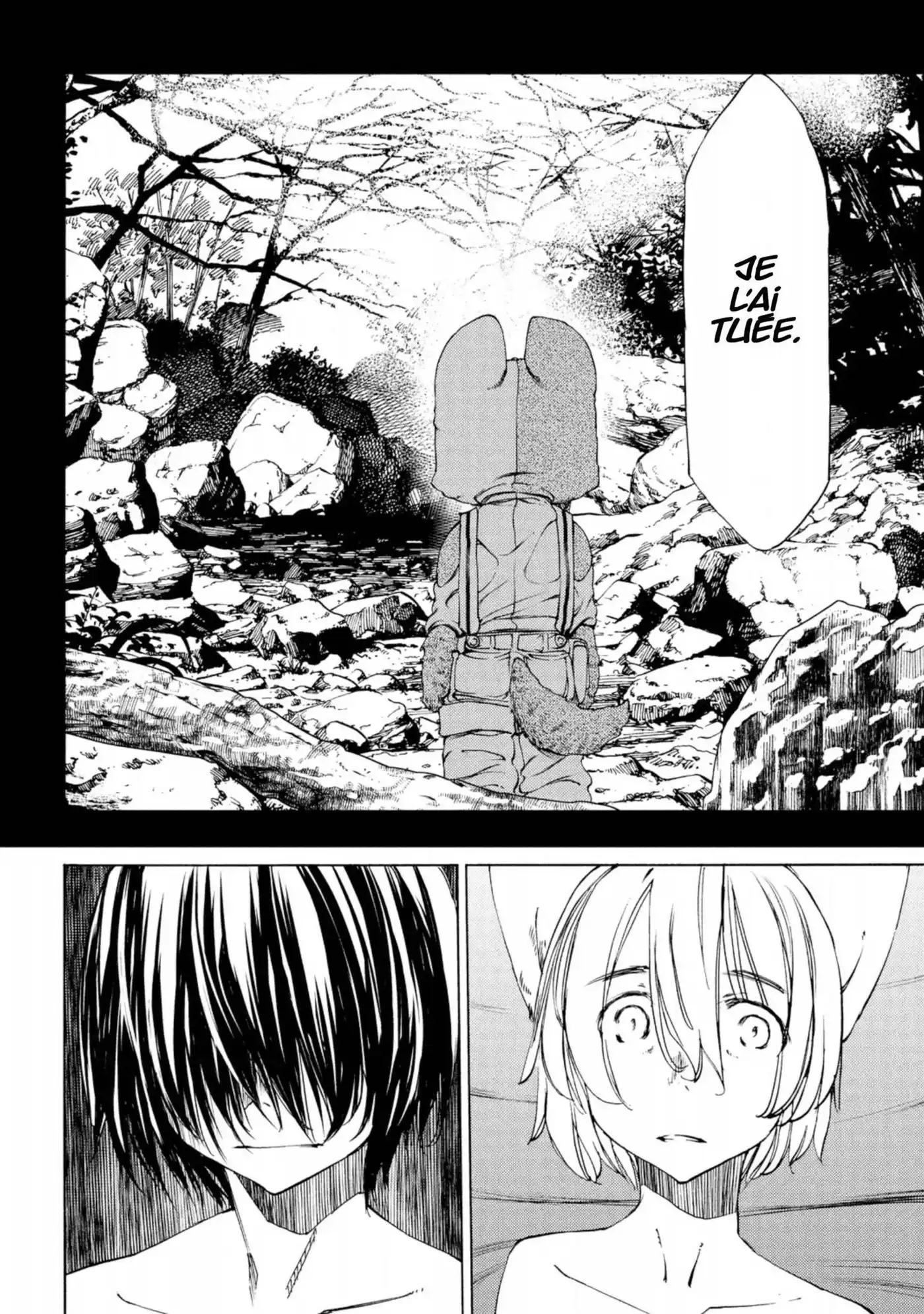 Gleipnir 18 page 6