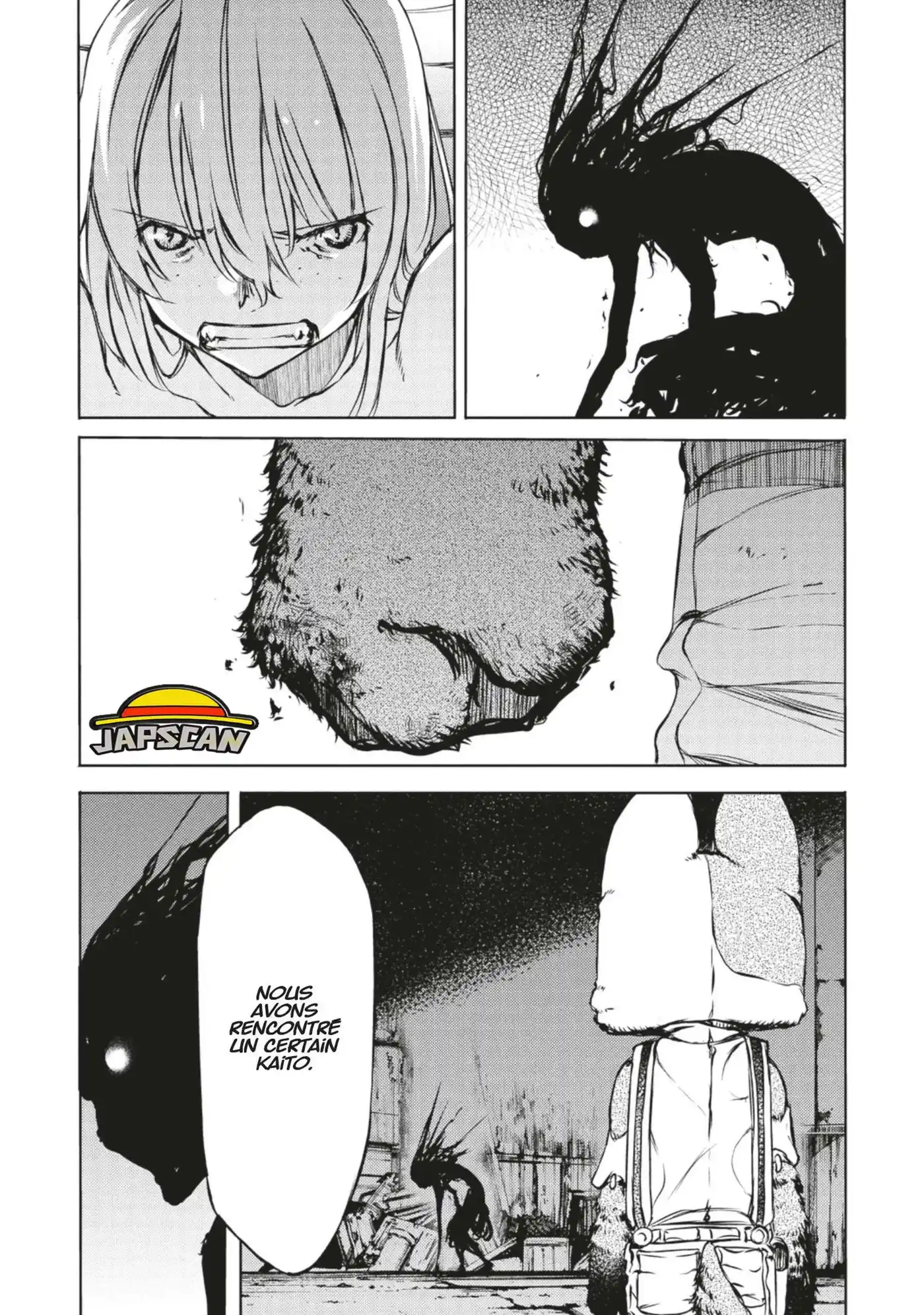 Gleipnir 49 page 4