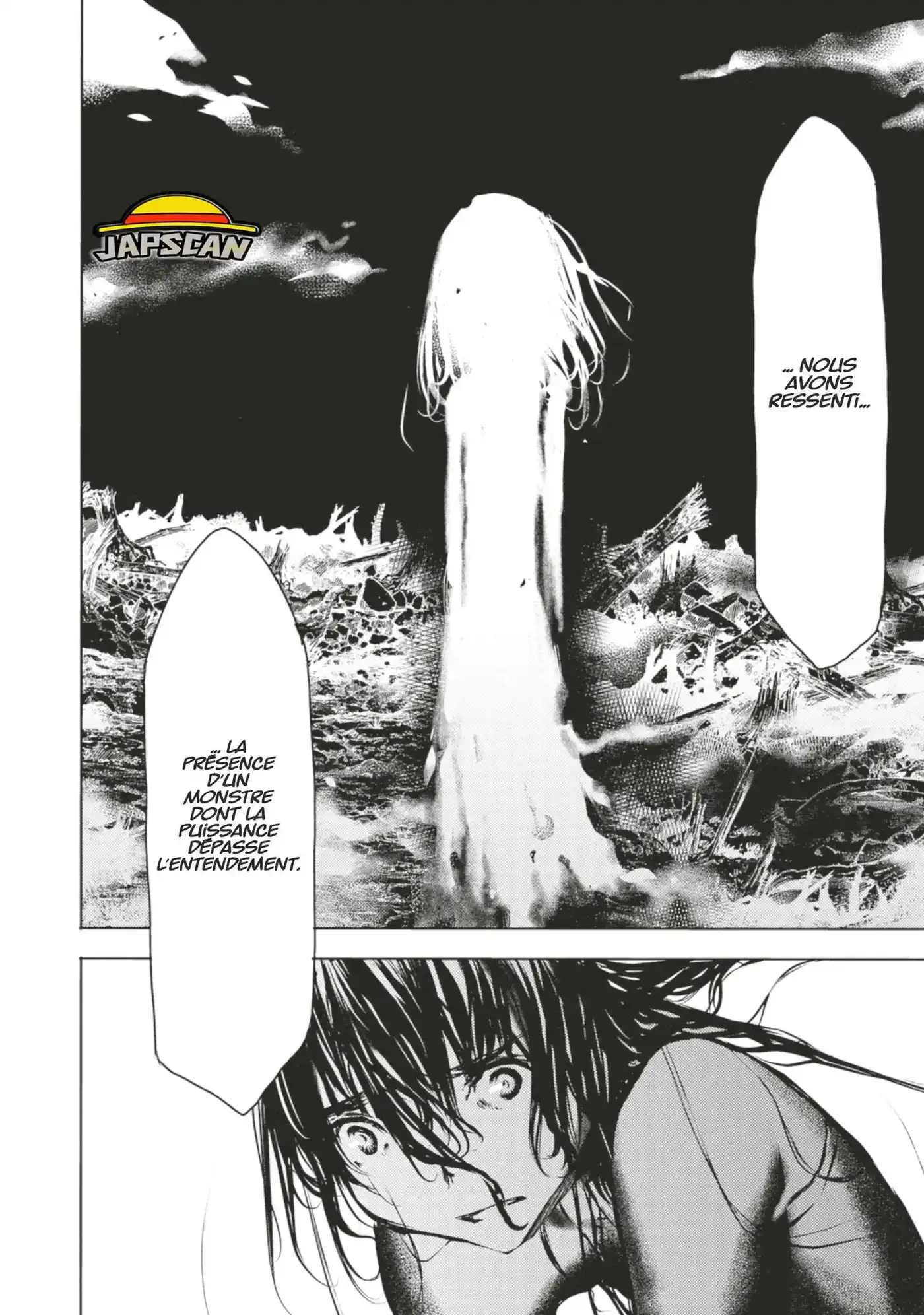 Gleipnir 49 page 6