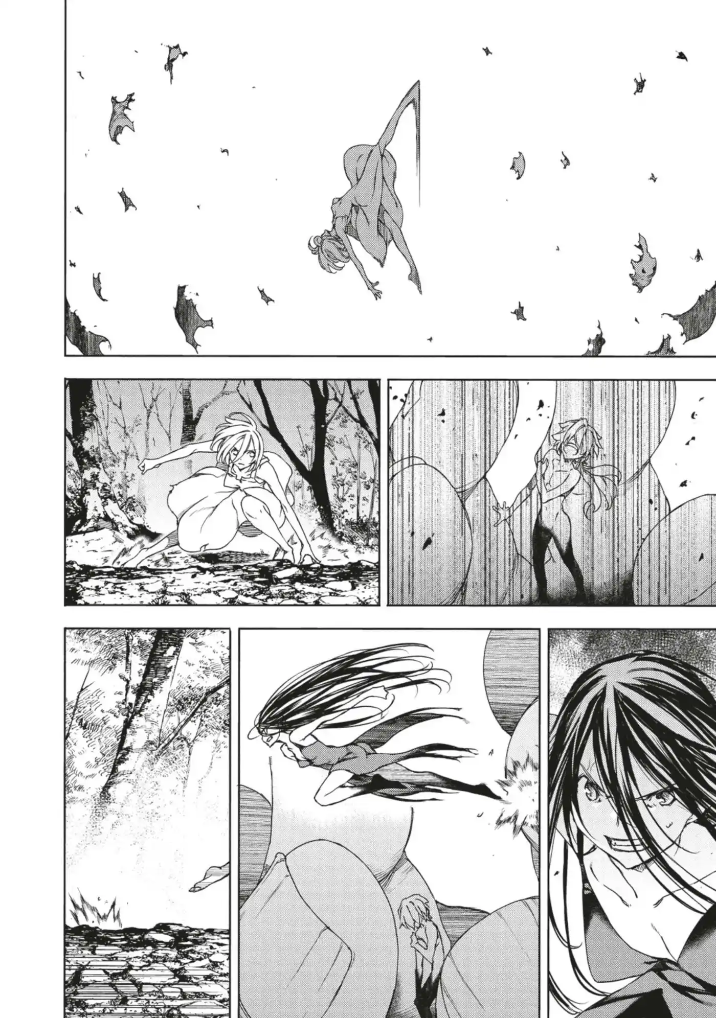 Gleipnir 72 page 6