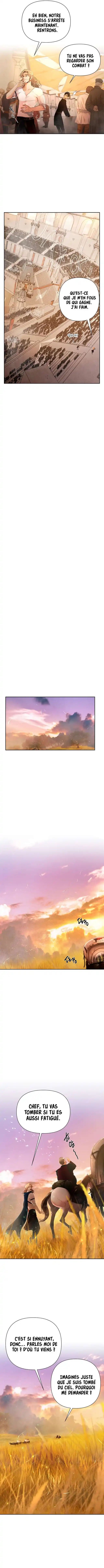 Barbarian Quest 9 page 7