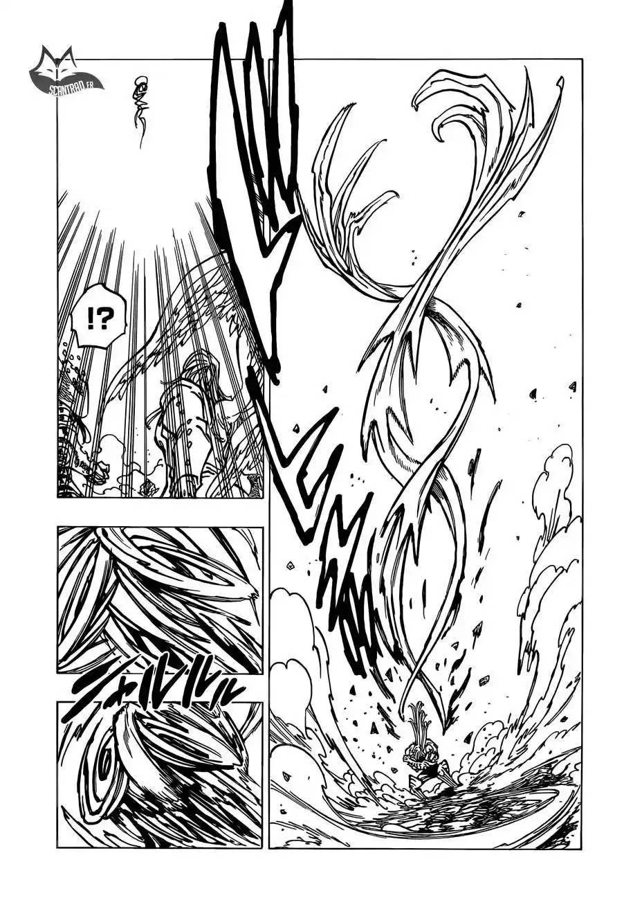 The Seven Deadly Sins 303 page 10