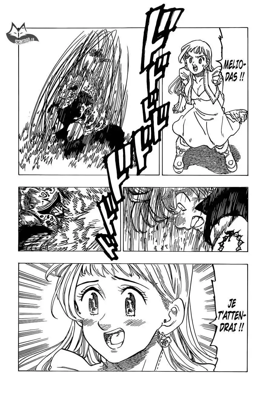 The Seven Deadly Sins 304 page 13