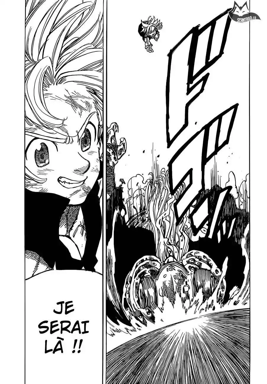 The Seven Deadly Sins 304 page 14