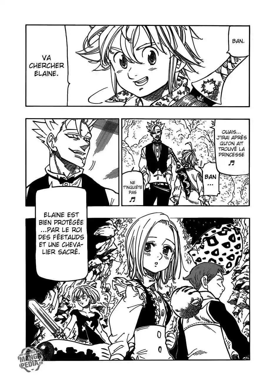 The Seven Deadly Sins 160 page 4