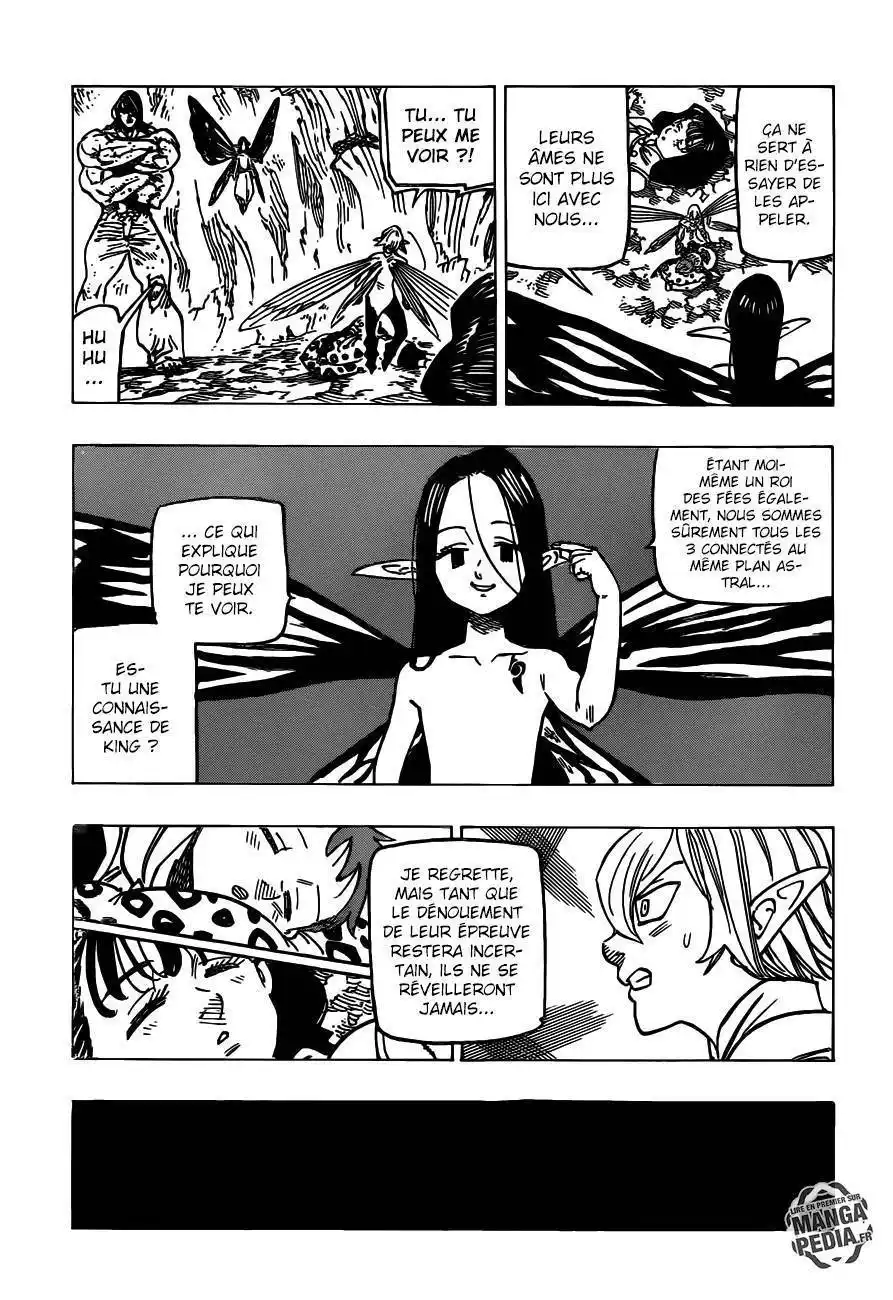 The Seven Deadly Sins 202 page 4