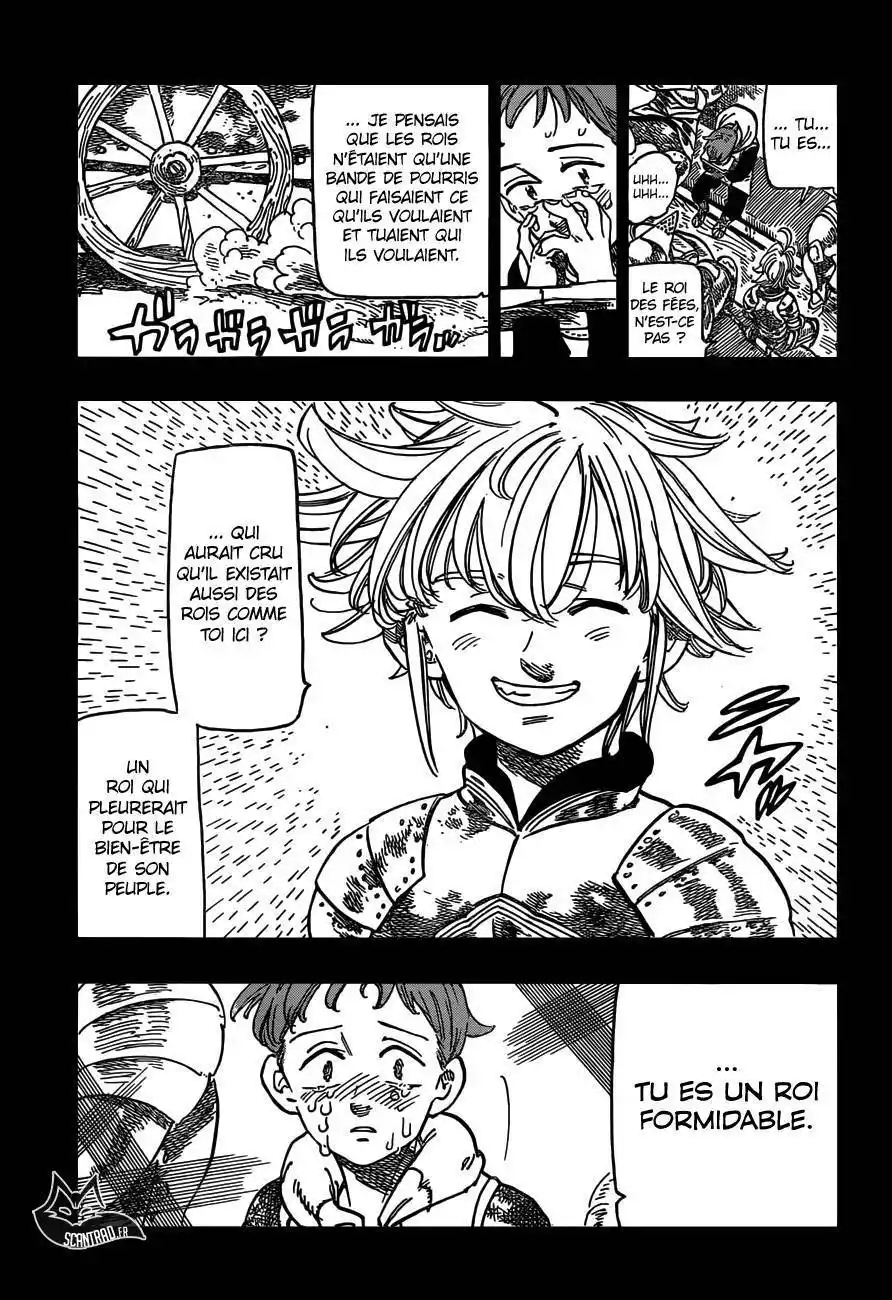 The Seven Deadly Sins 240 page 4