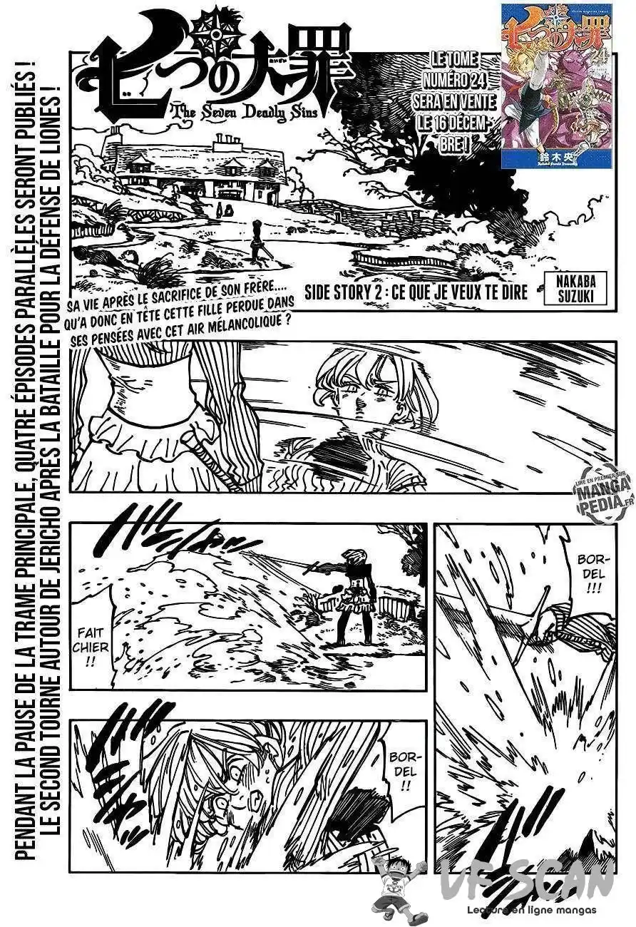 The Seven Deadly Sins 201.2 page 1