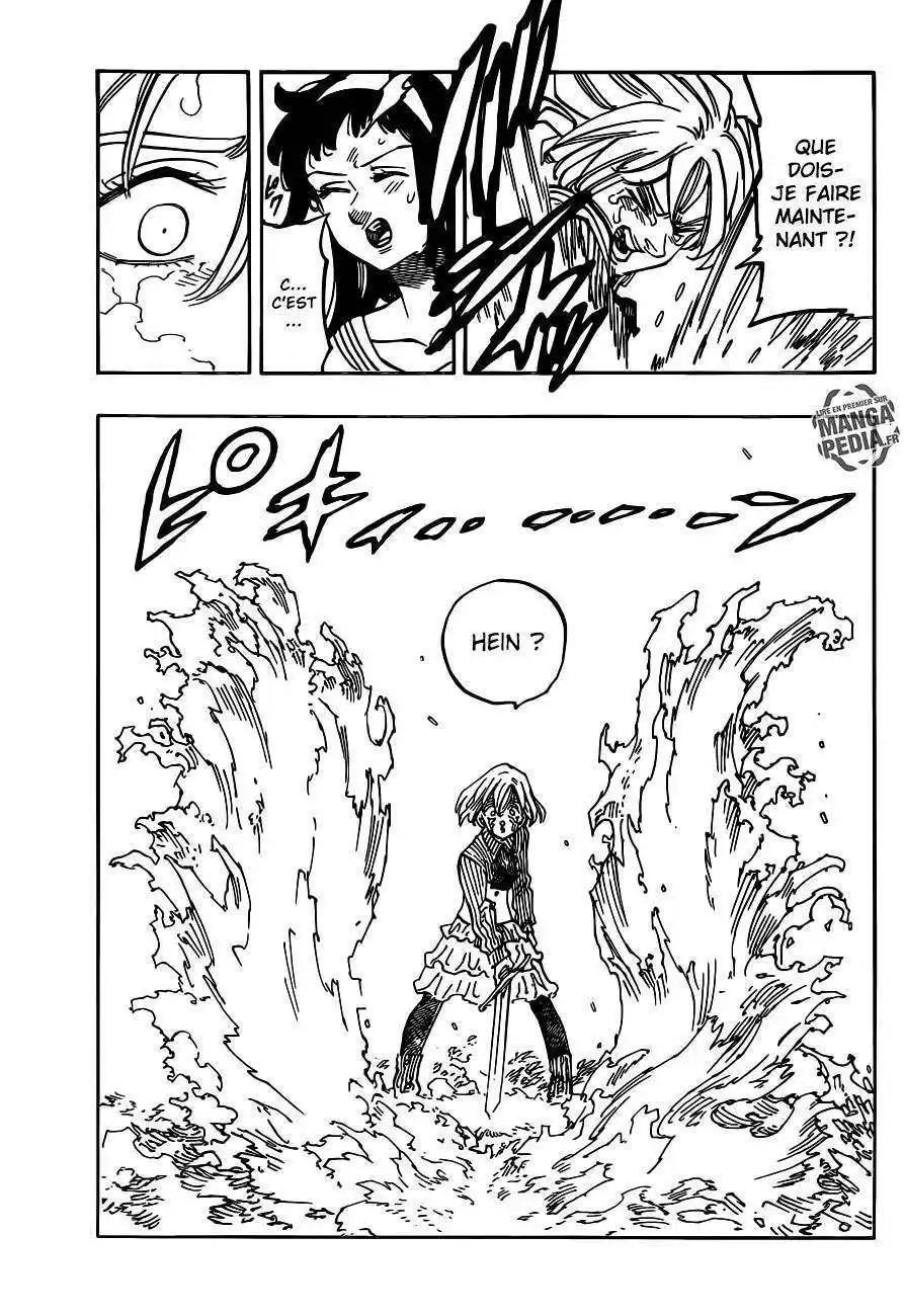 The Seven Deadly Sins 201.2 page 4