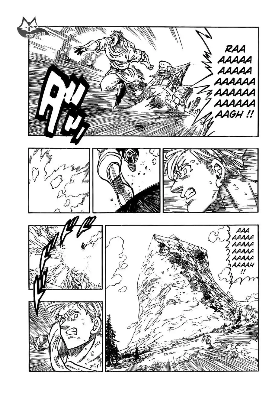 The Seven Deadly Sins 327.5 page 19