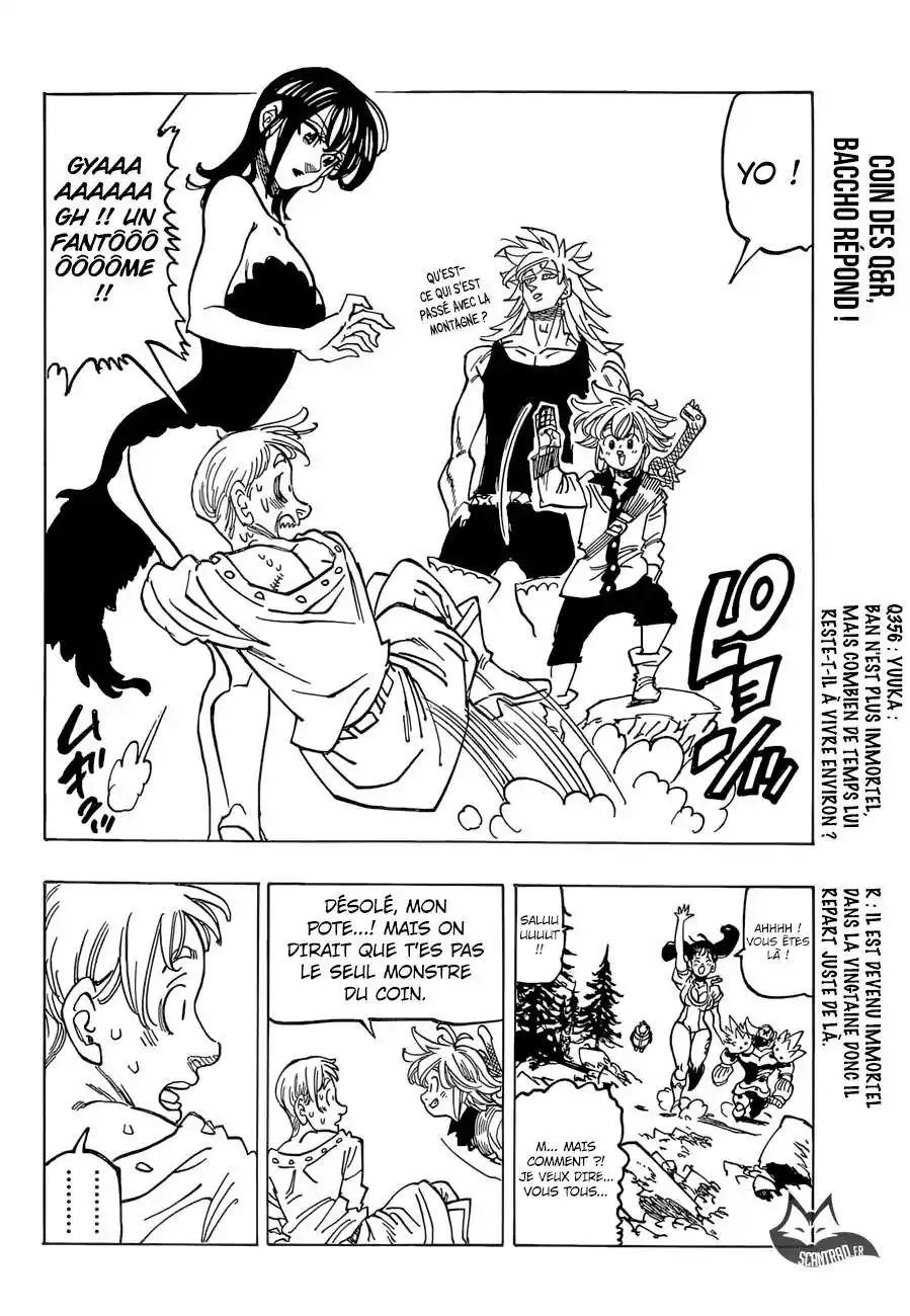 The Seven Deadly Sins 327.5 page 24