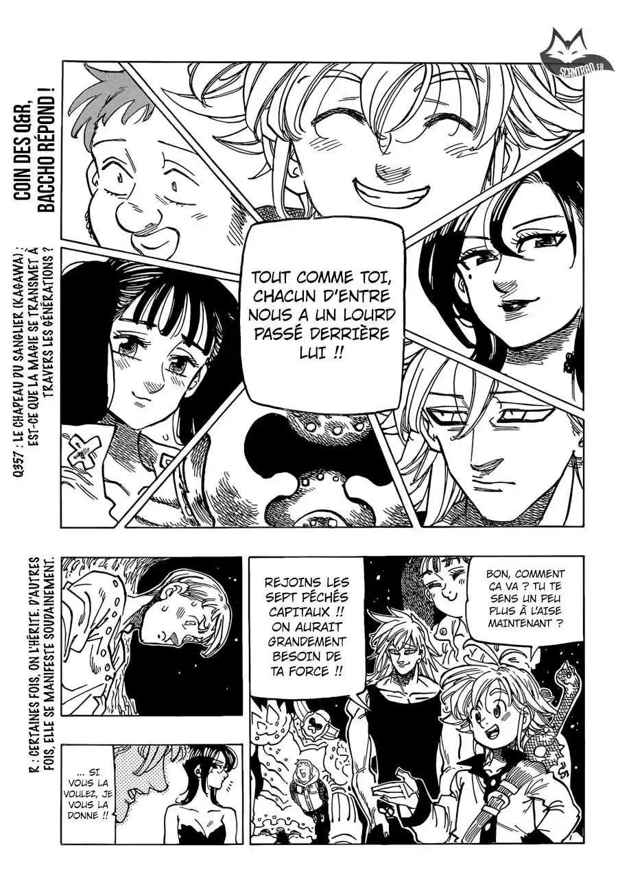 The Seven Deadly Sins 327.5 page 25